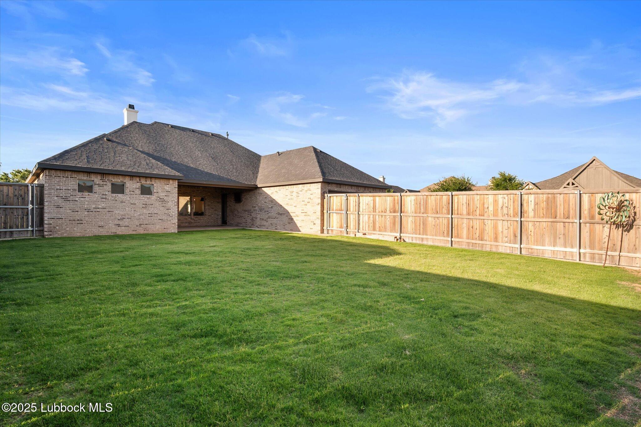 4401 139th Street Property Photo 32