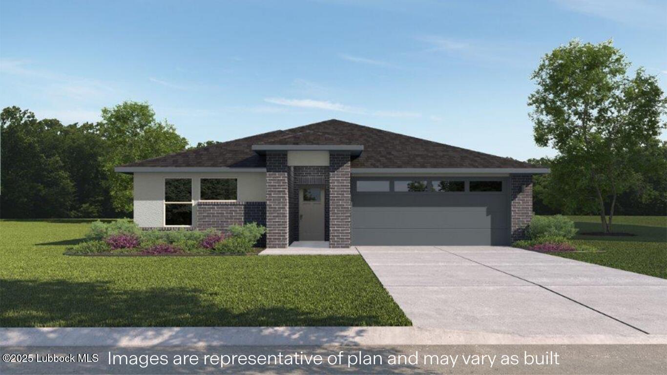 6801 54th Street Property Photo 1
