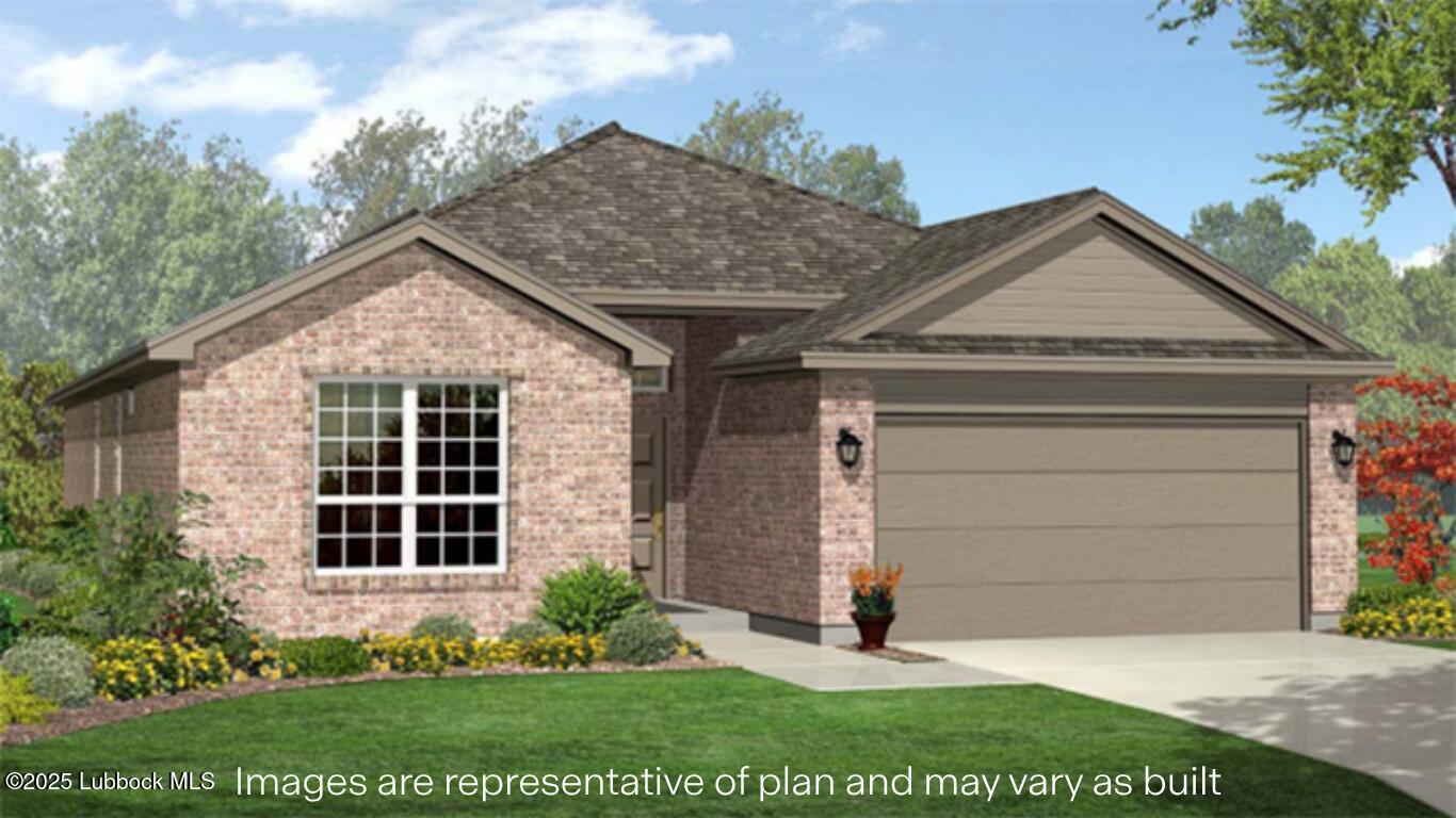 2337 149th Street Property Photo 1