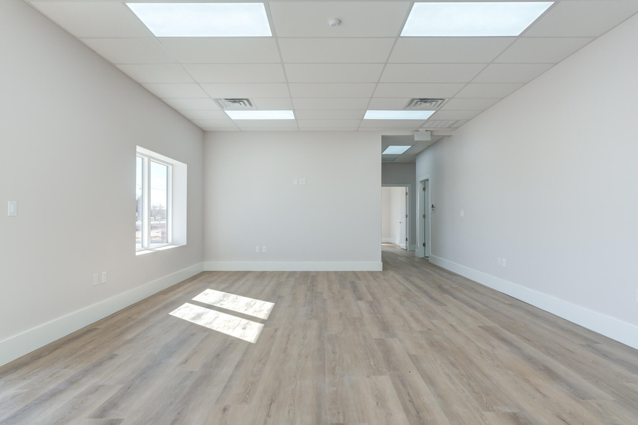 3216 116th Street Property Photo 5