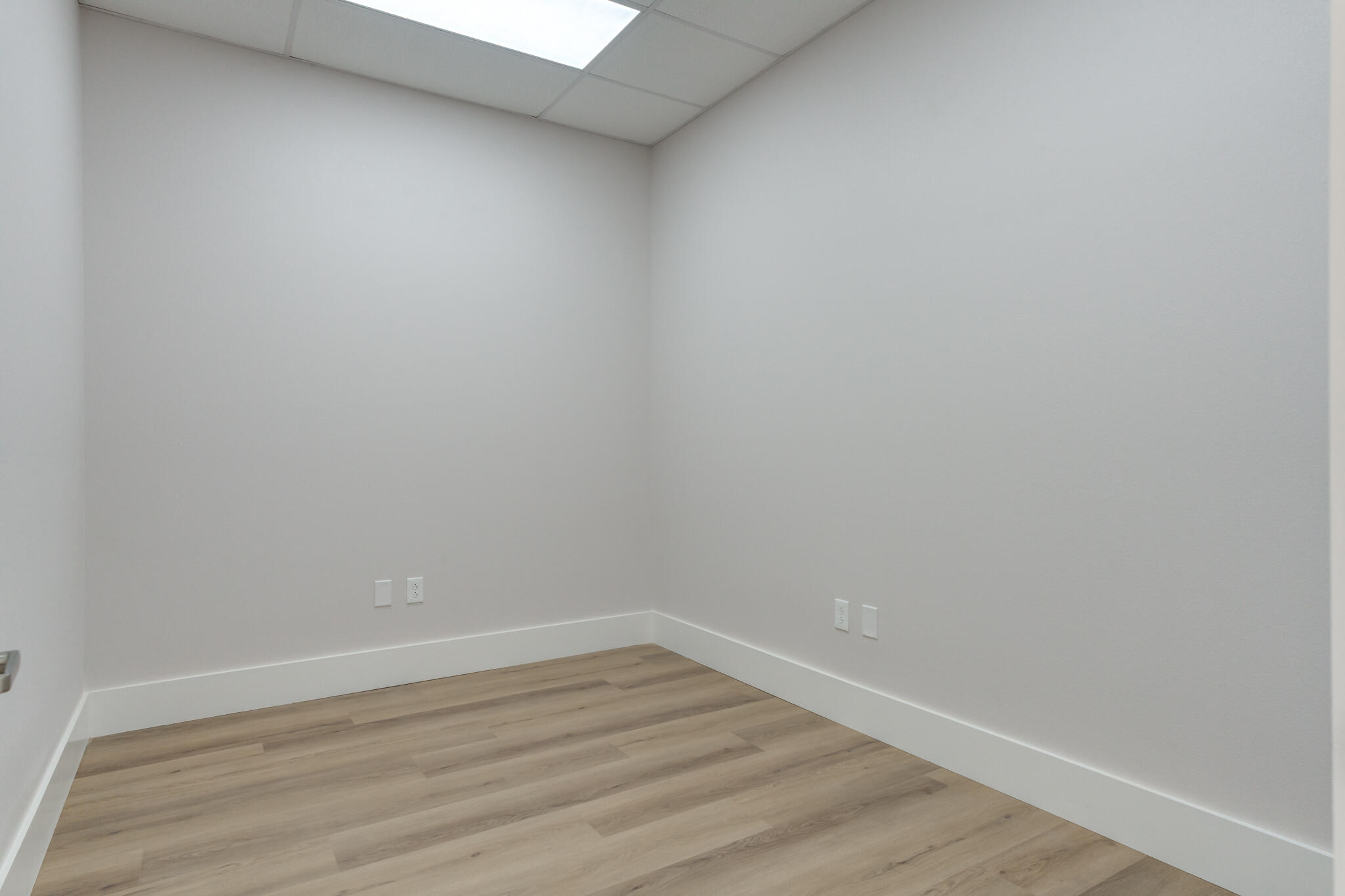 3216 116th Street Property Photo 9