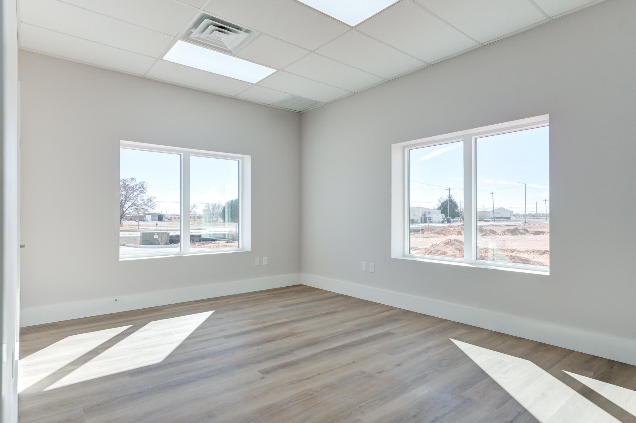 3216 116th Street Property Photo 13