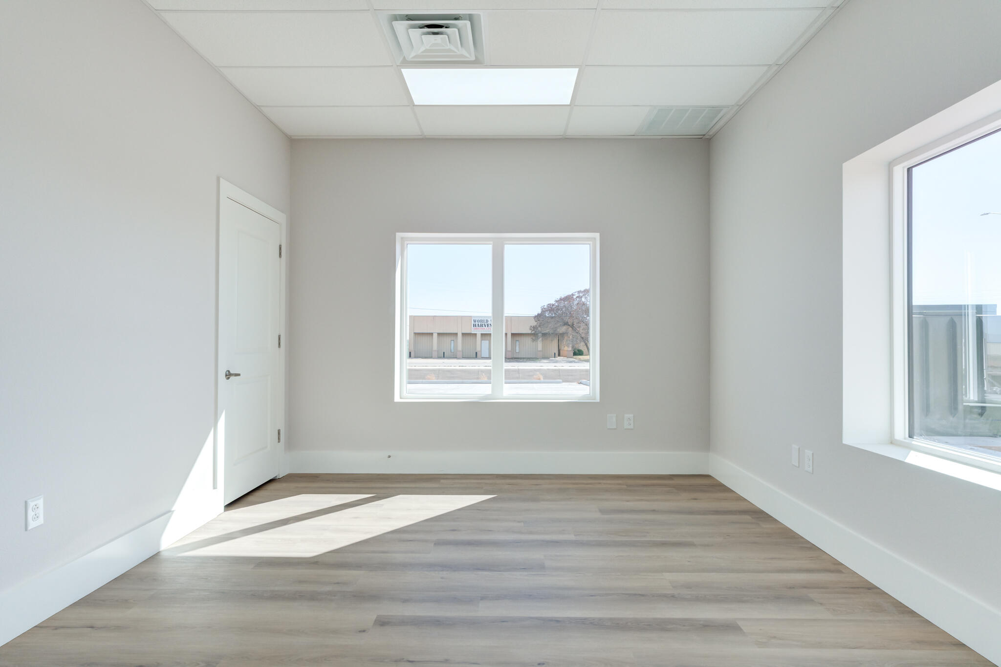 3216 116th Street Property Photo 14