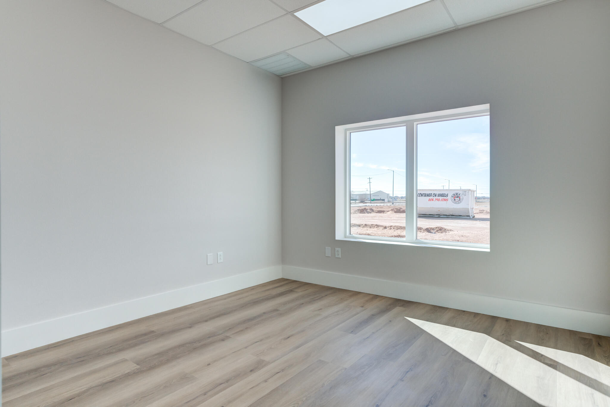3216 116th Street Property Photo 16