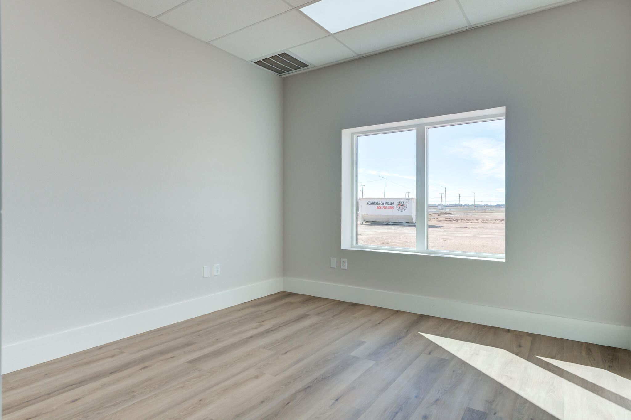 3216 116th Street Property Photo 17