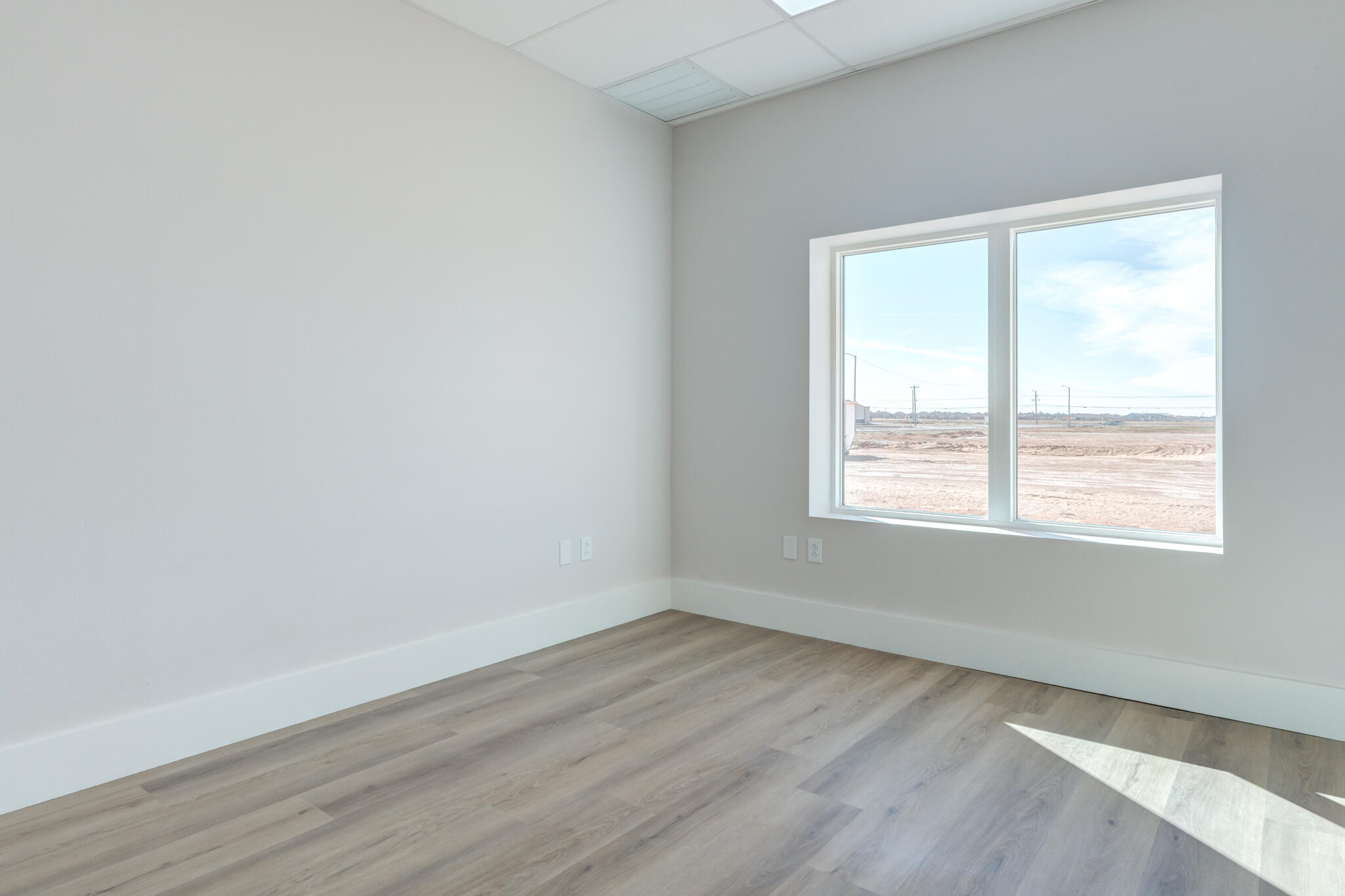 3216 116th Street Property Photo 18