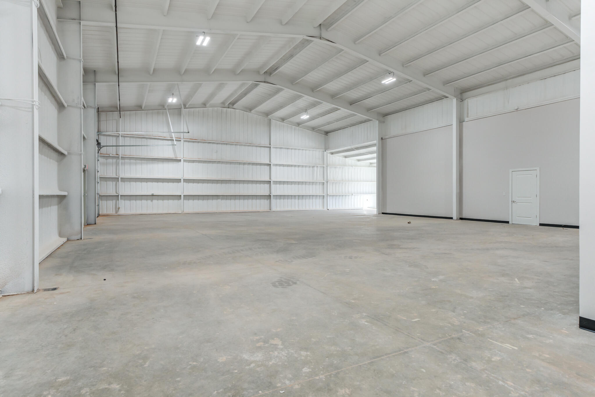 3216 116th Street Property Photo 20