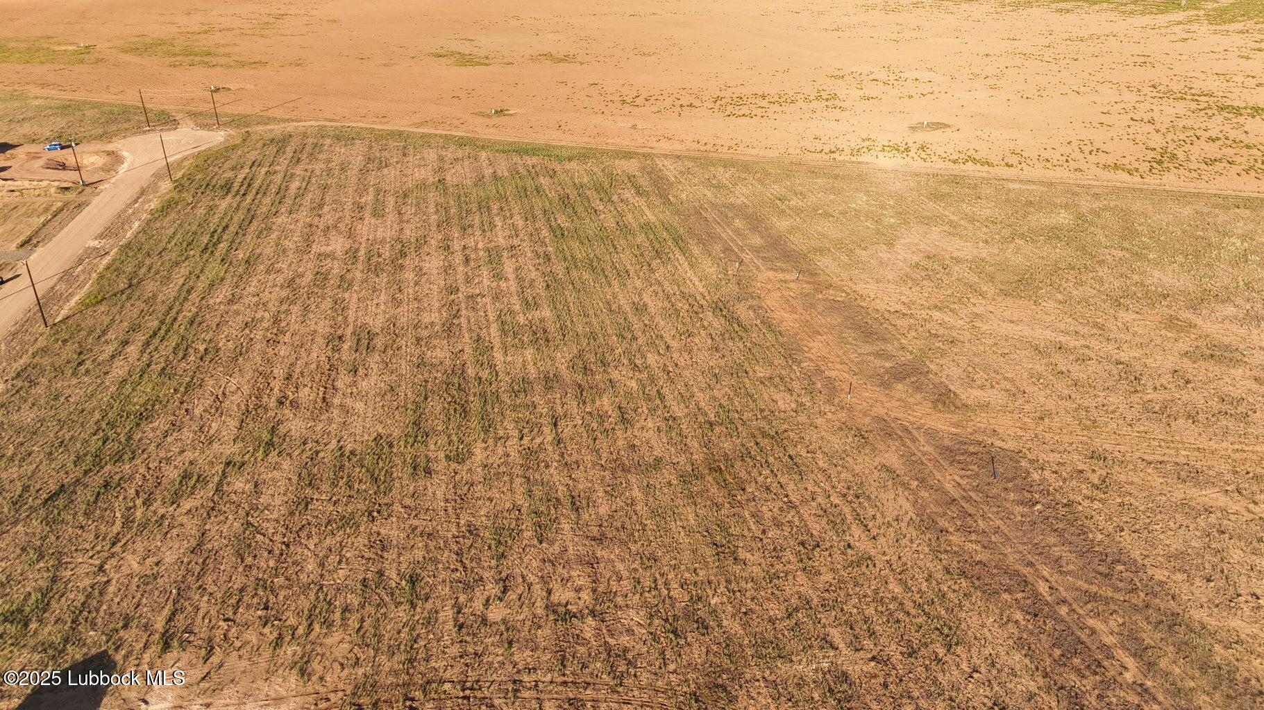 PR Mossberg, Shallowater Property Photo 1