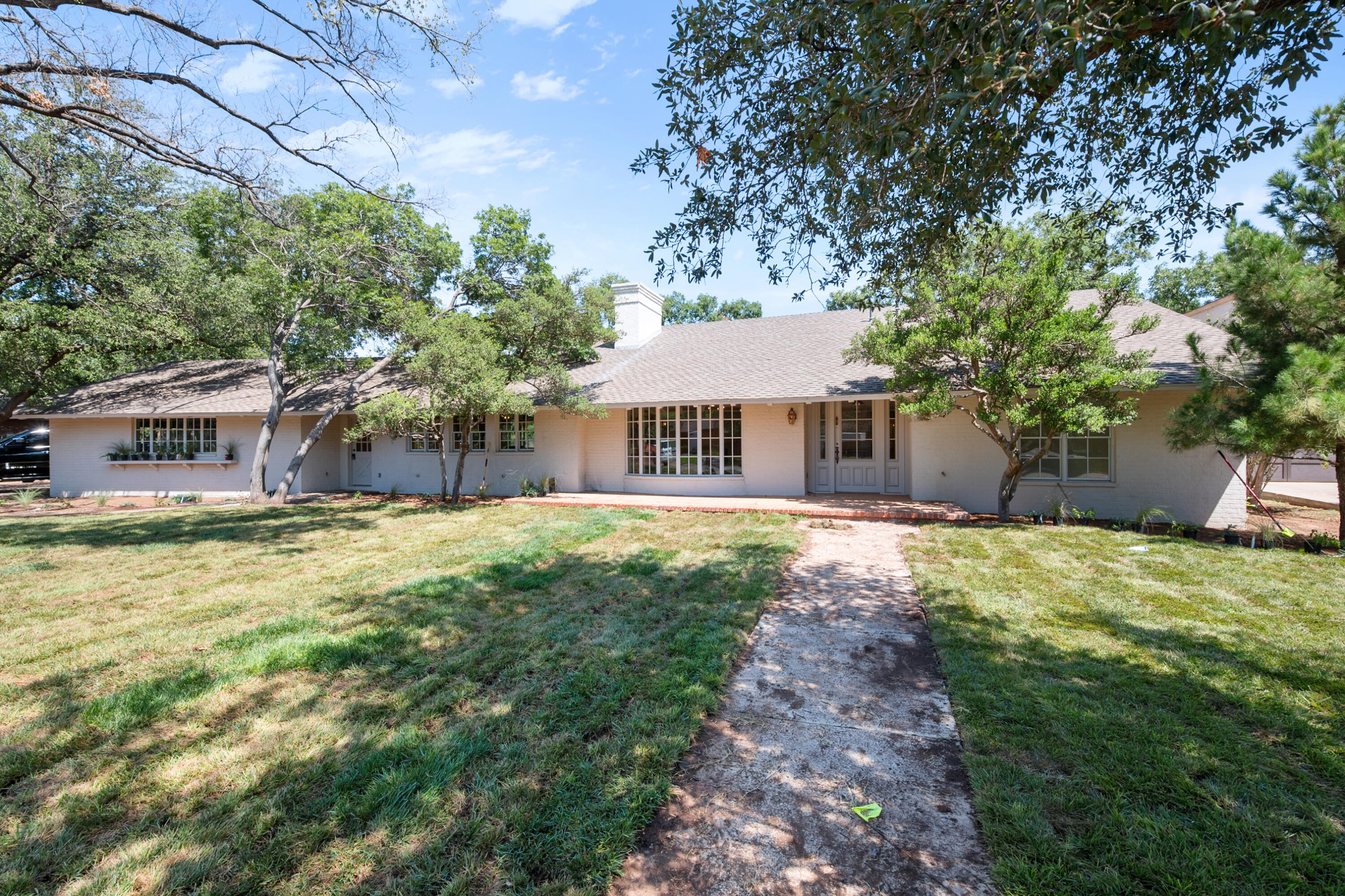 4606 21st Street Property Photo 1