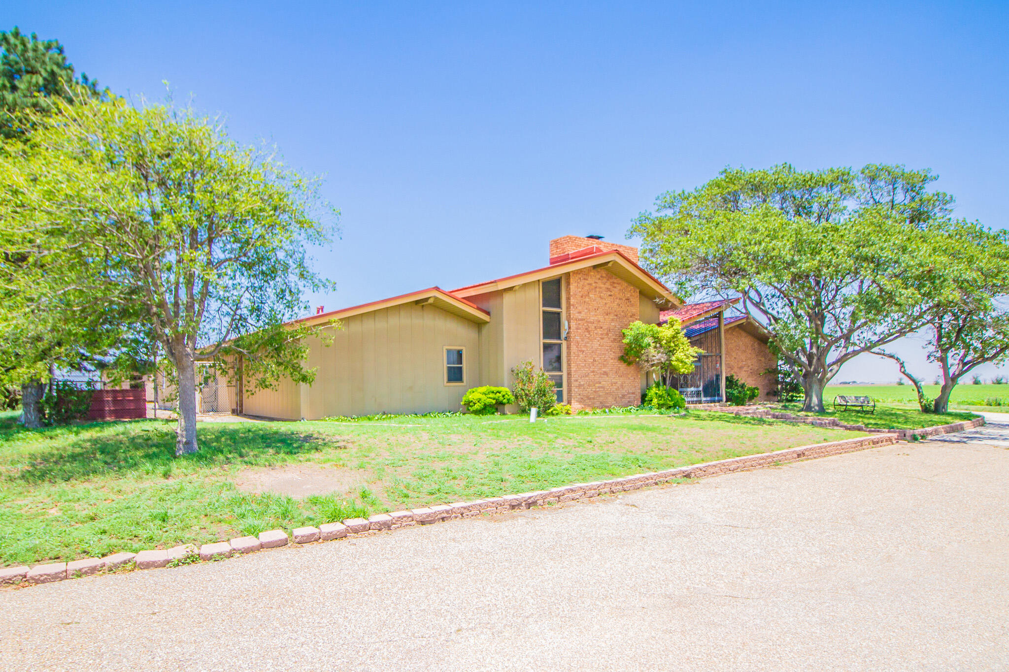 1181 Fm 2236 Property Photo 1