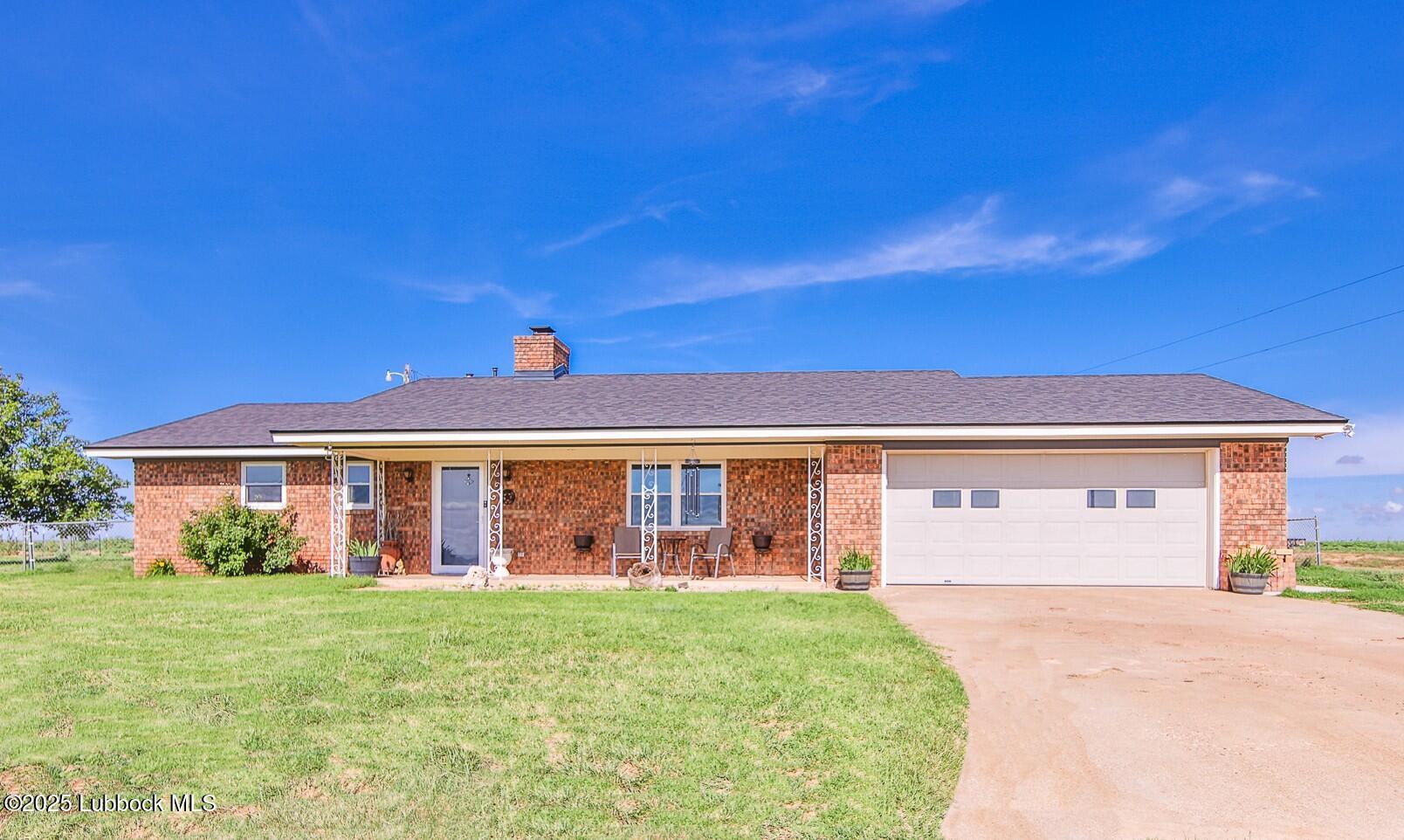 2050 Co Rd 115 Property Photo 1