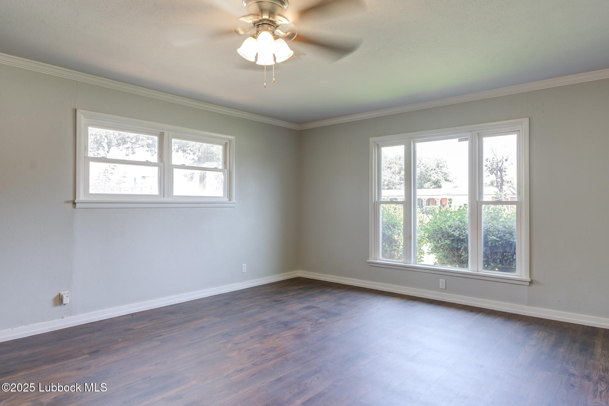 1308 E Buckley Street Property Photo 7