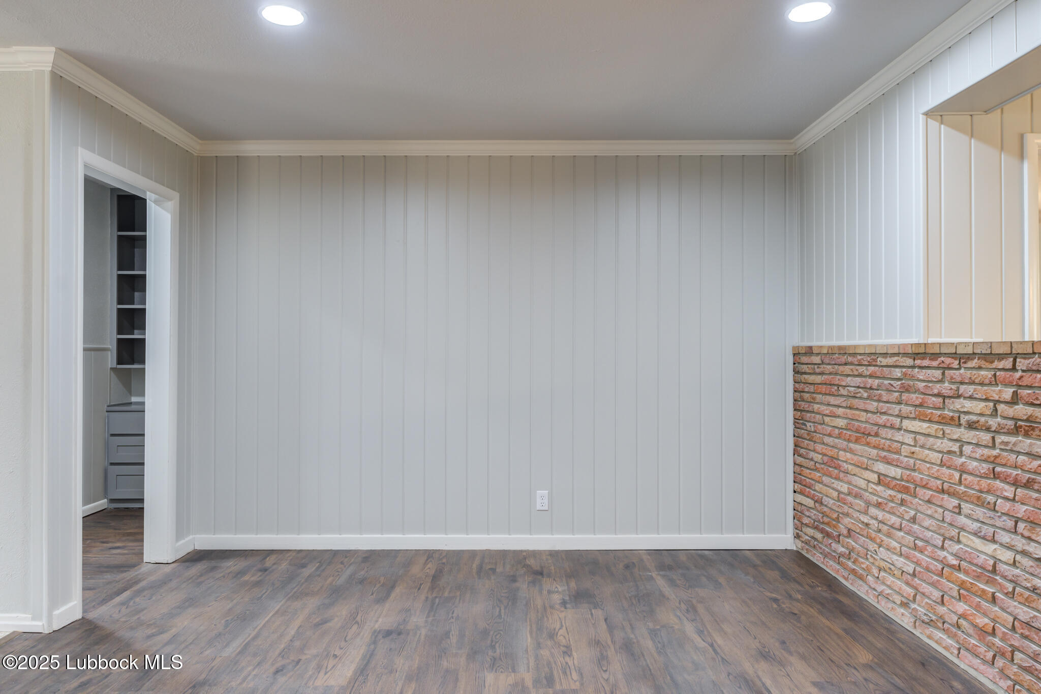 1308 E Buckley Street Property Photo 13
