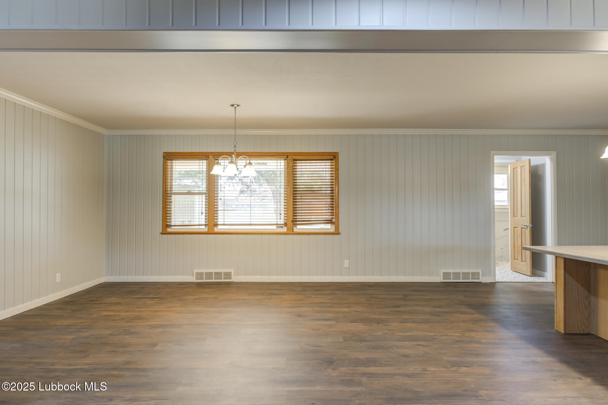 1308 E Buckley Street Property Photo 16