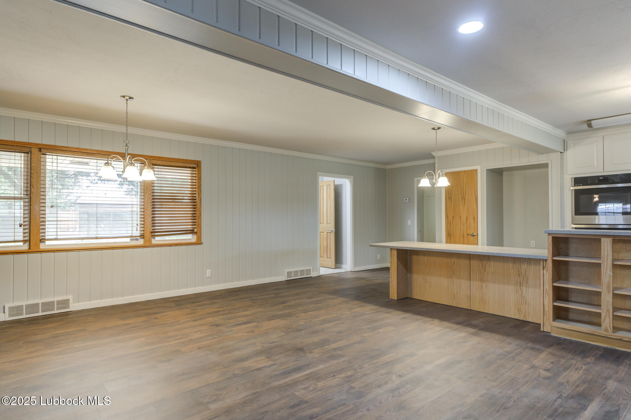 1308 E Buckley Street Property Photo 17