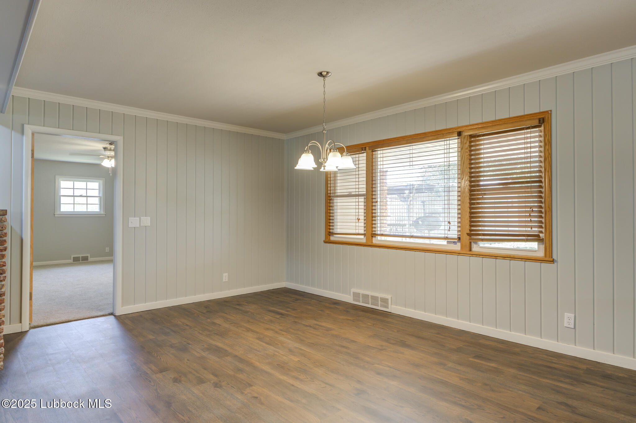 1308 E Buckley Street Property Photo 19