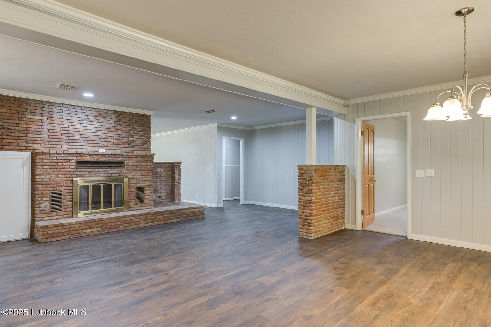 1308 E Buckley Street Property Photo 21
