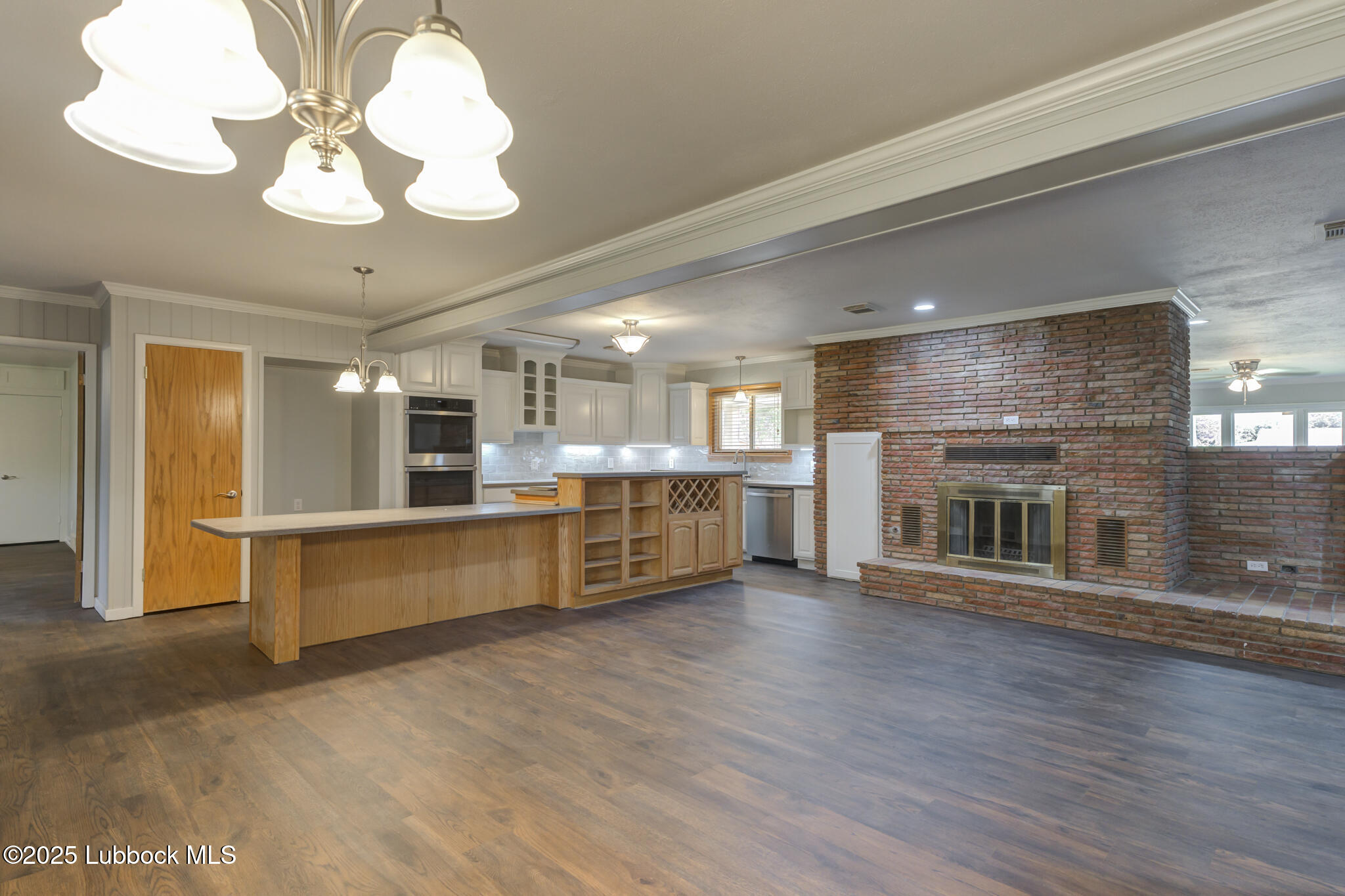 1308 E Buckley Street Property Photo 25