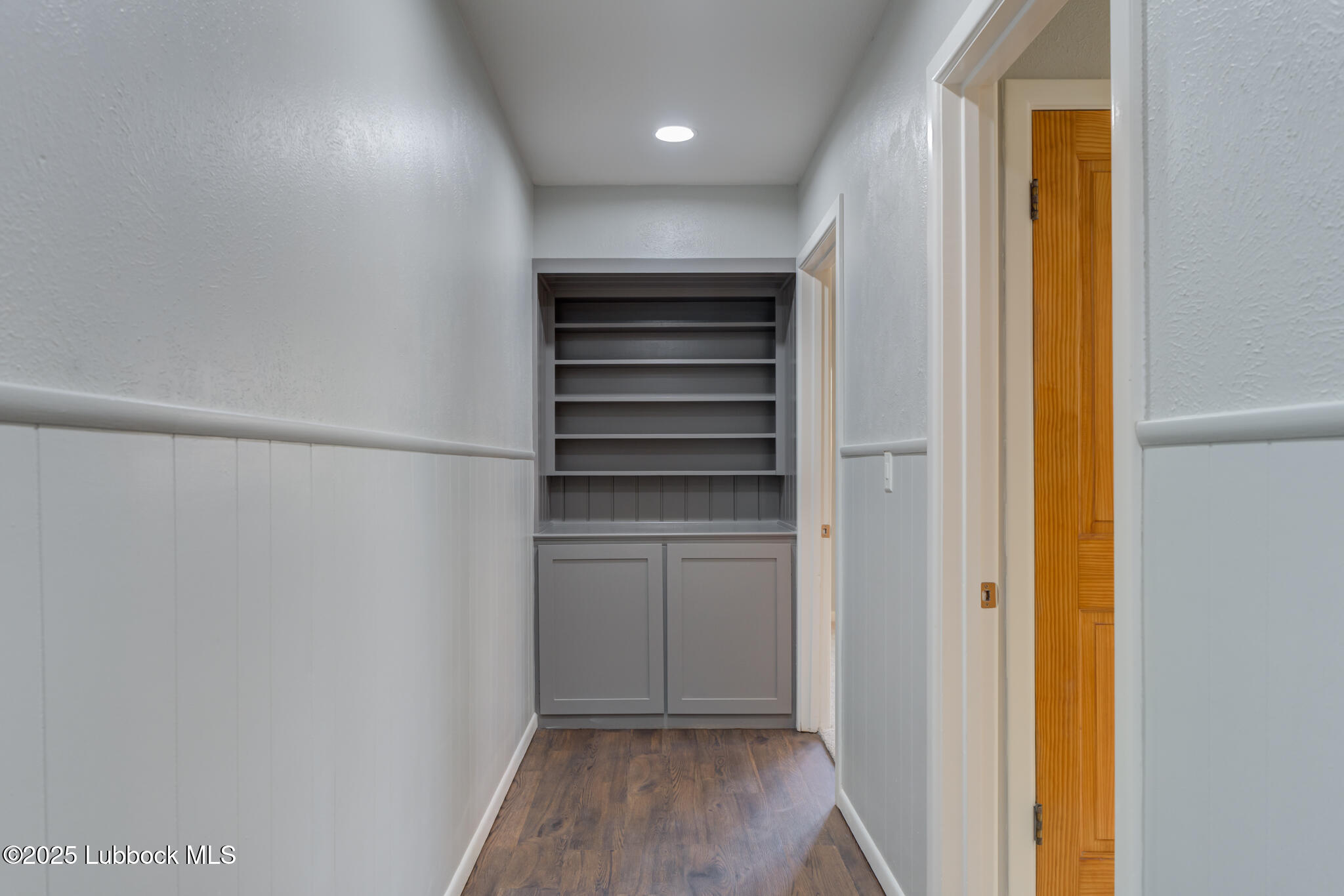 1308 E Buckley Street Property Photo 32