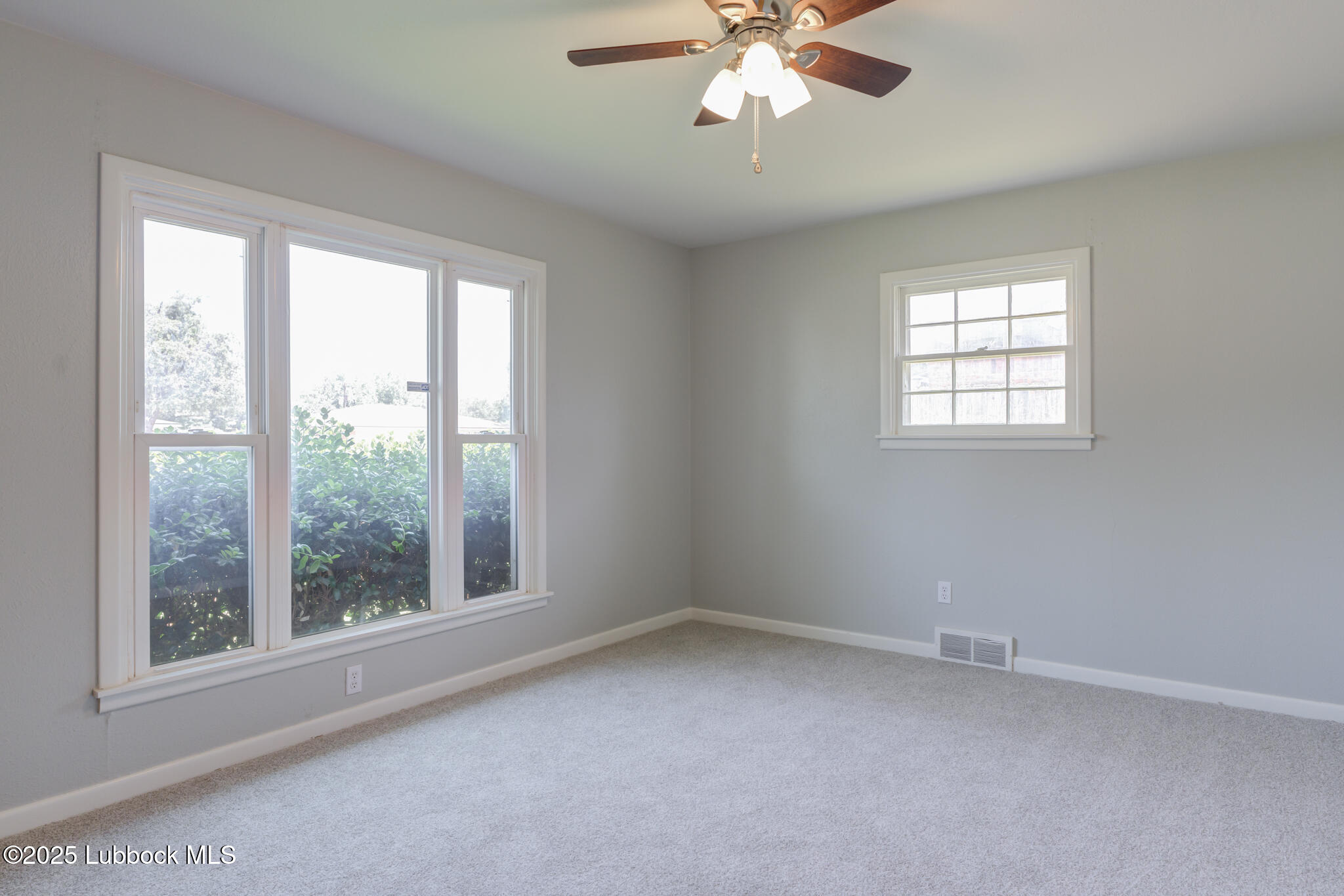 1308 E Buckley Street Property Photo 33