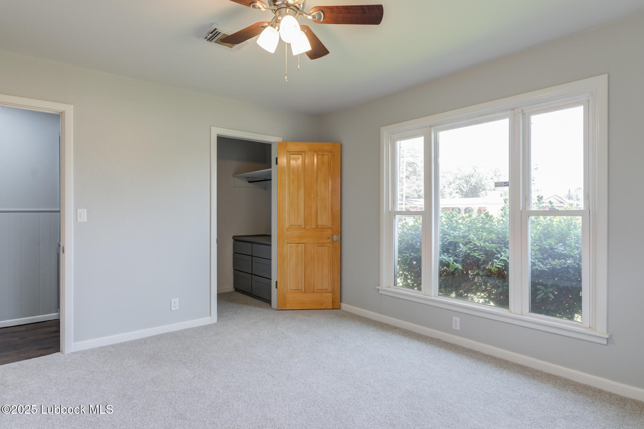 1308 E Buckley Street Property Photo 34
