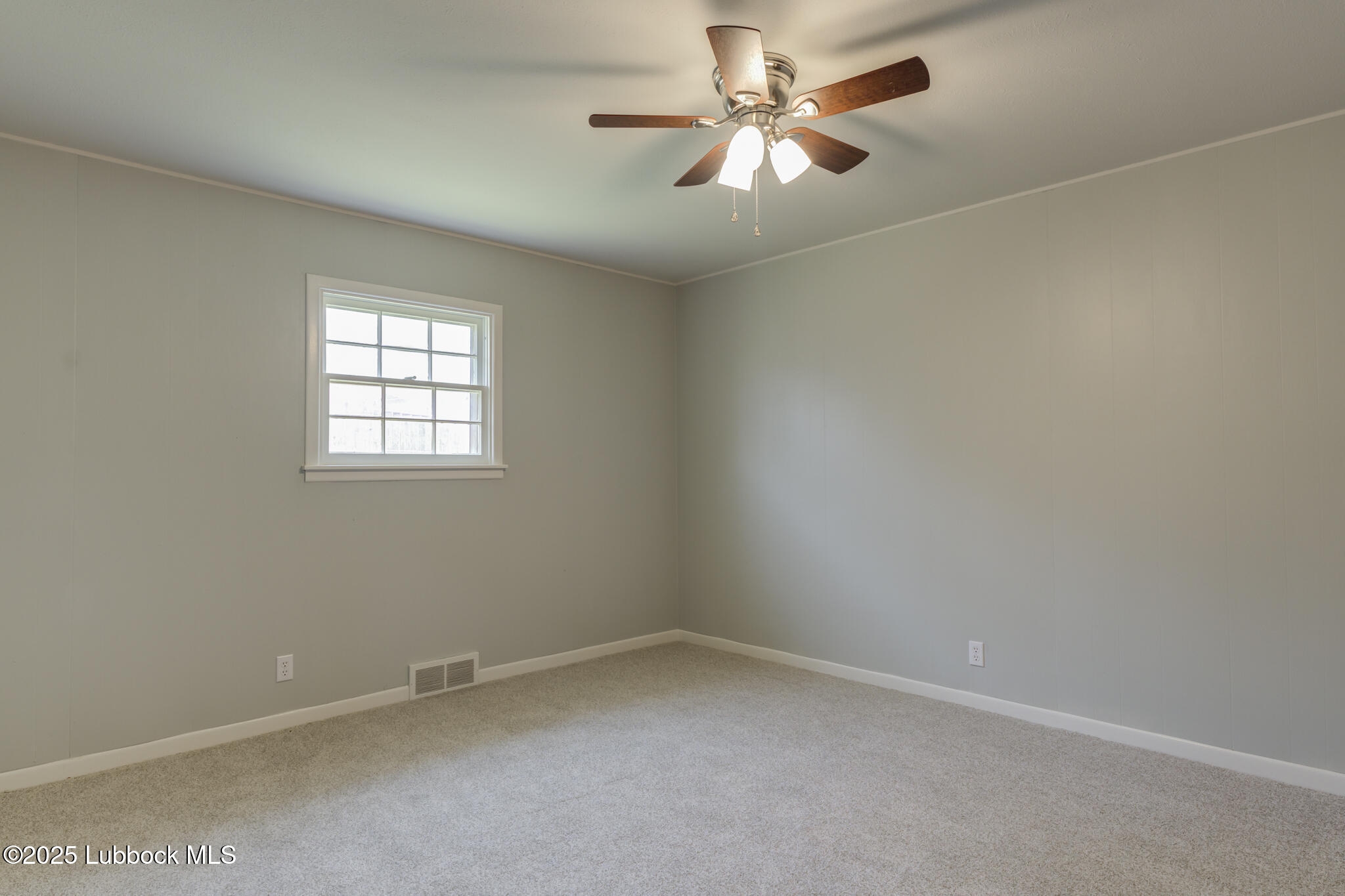 1308 E Buckley Street Property Photo 37
