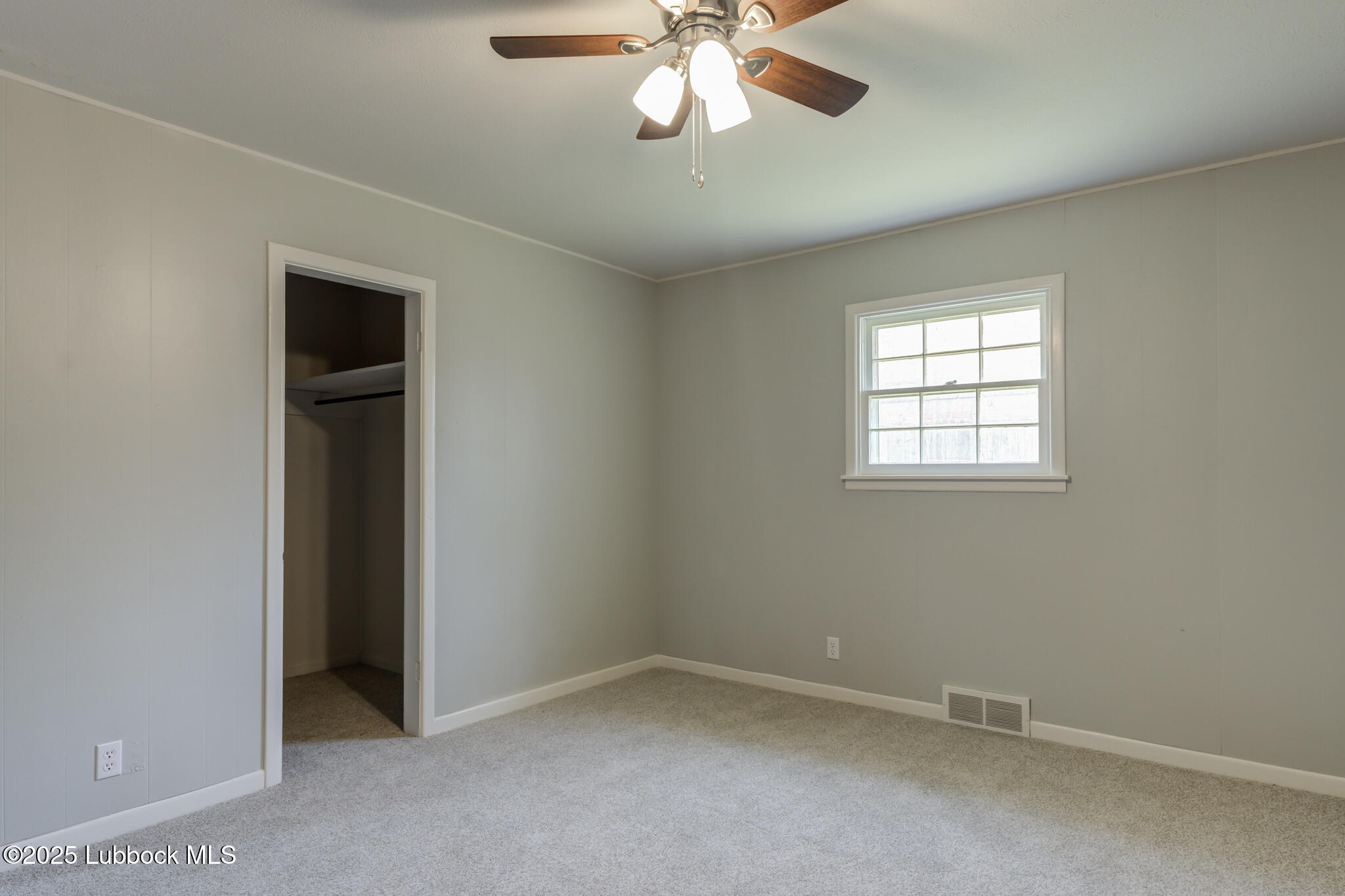 1308 E Buckley Street Property Photo 38