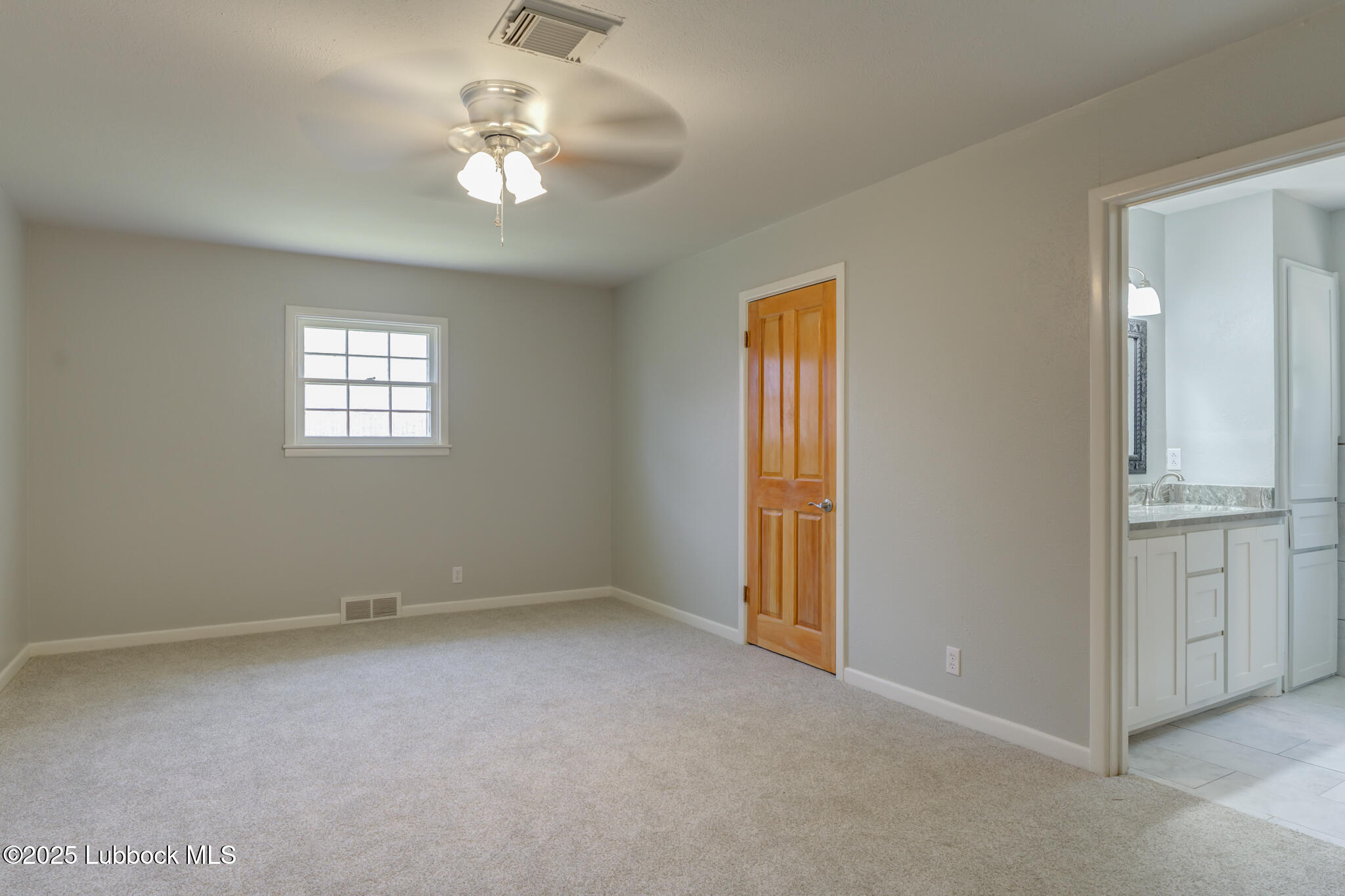 1308 E Buckley Street Property Photo 39