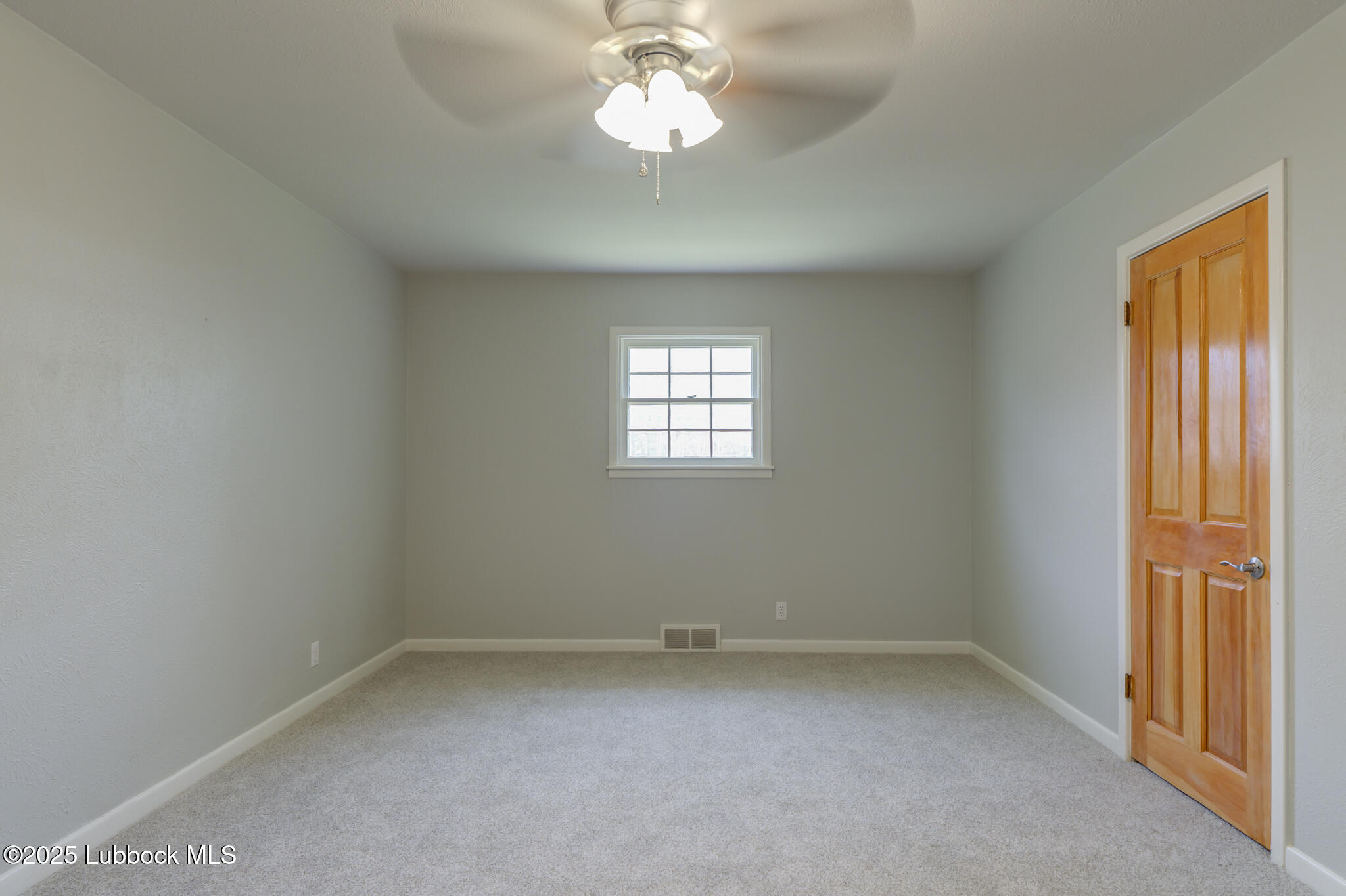 1308 E Buckley Street Property Photo 40