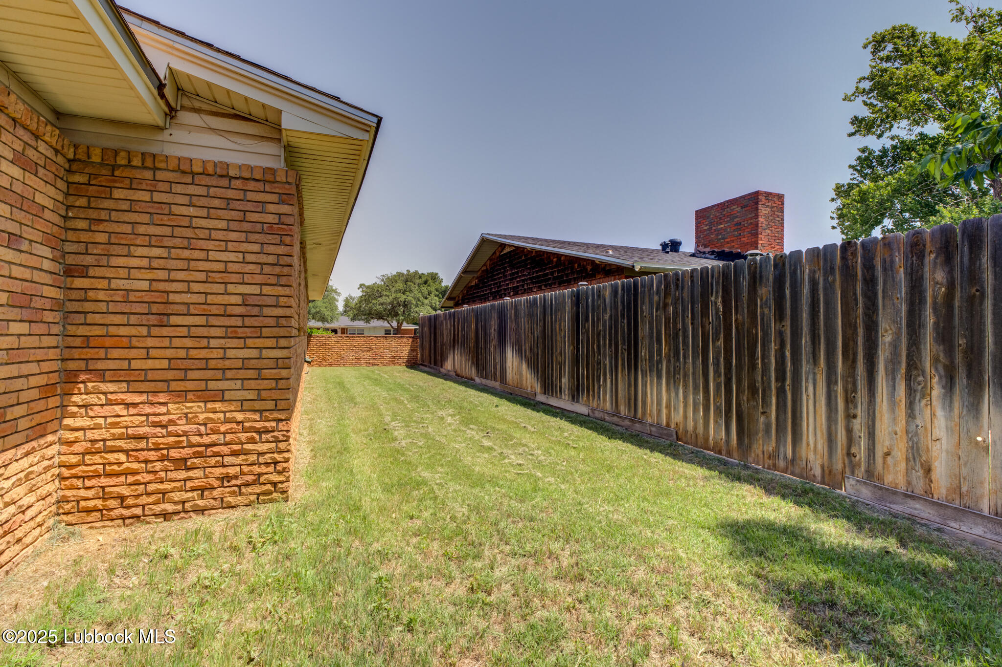 1308 E Buckley Street Property Photo 45