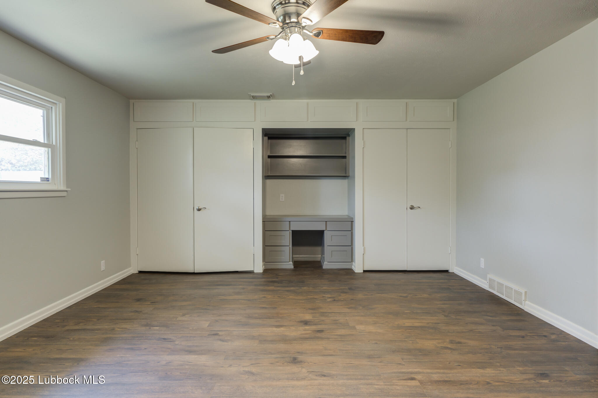 1308 E Buckley Street Property Photo 51