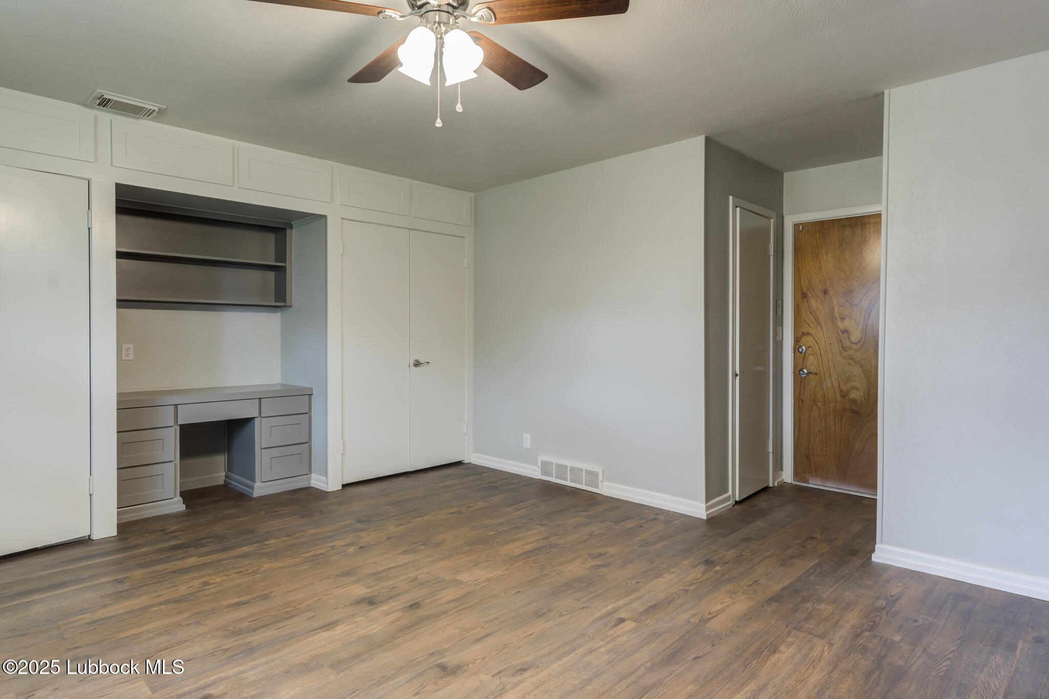 1308 E Buckley Street Property Photo 52