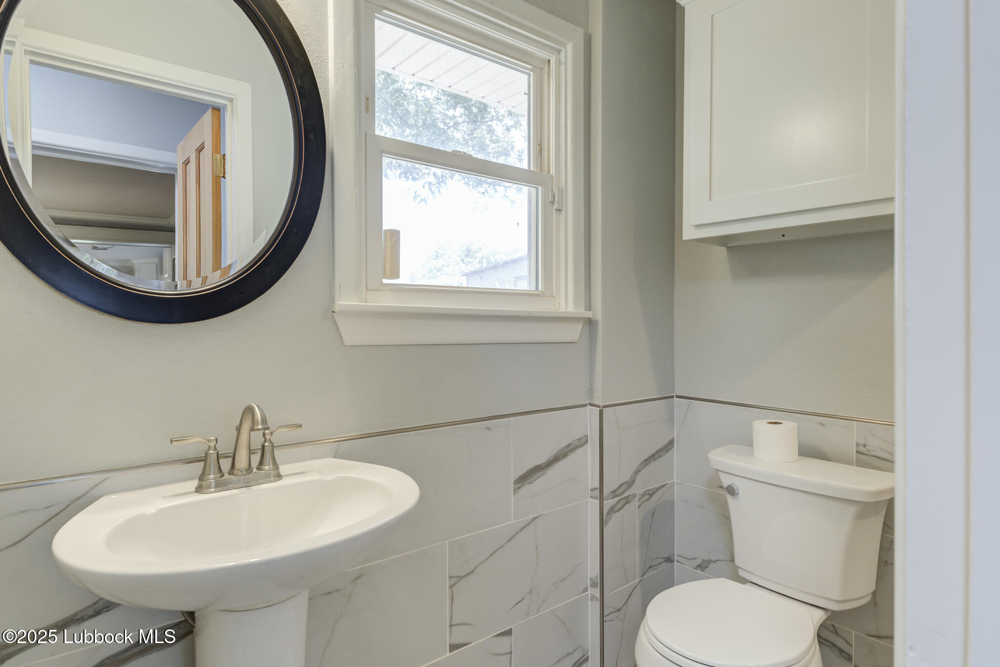 1308 E Buckley Street Property Photo 54