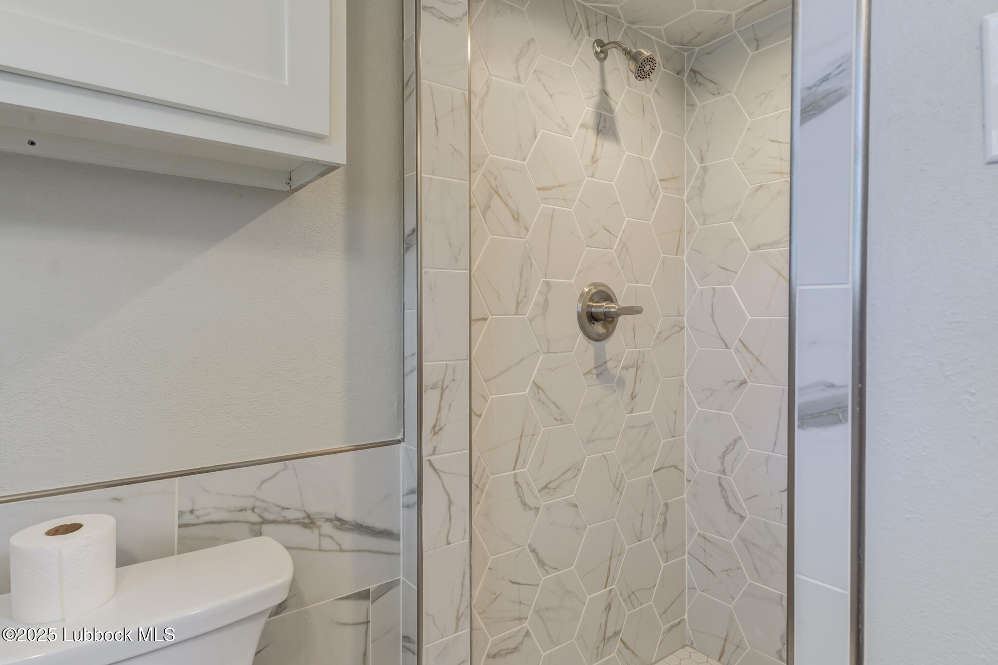 1308 E Buckley Street Property Photo 55