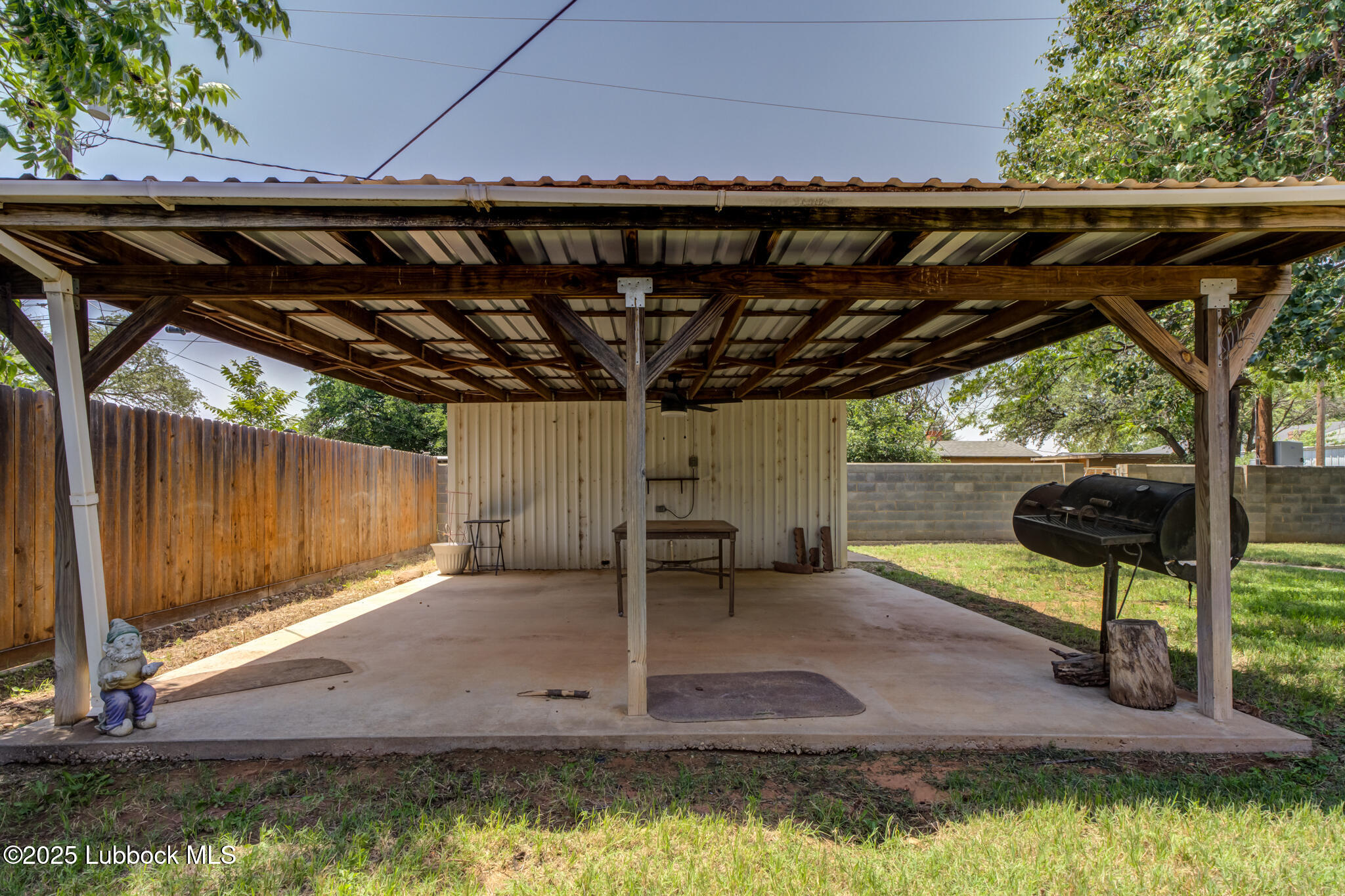 1308 E Buckley Street Property Photo 59