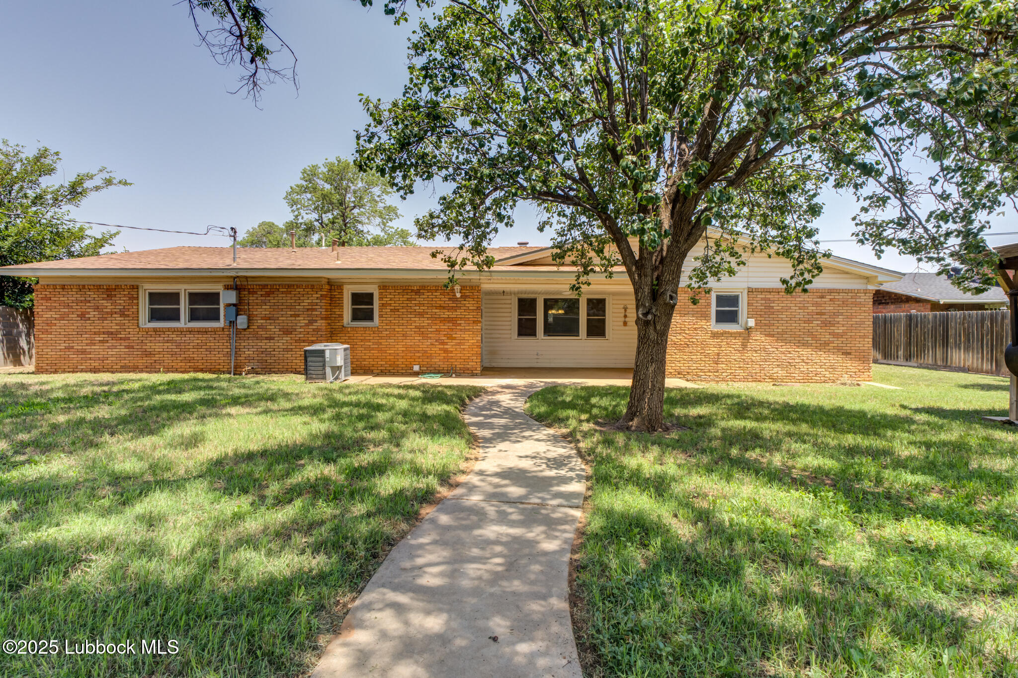 1308 E Buckley Street Property Photo 62
