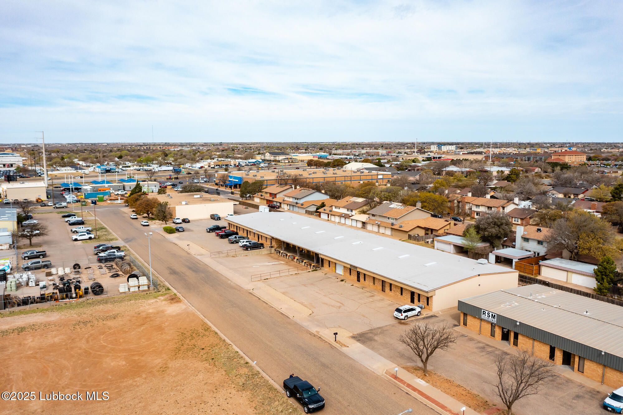5724 40th Street Property Photo 10