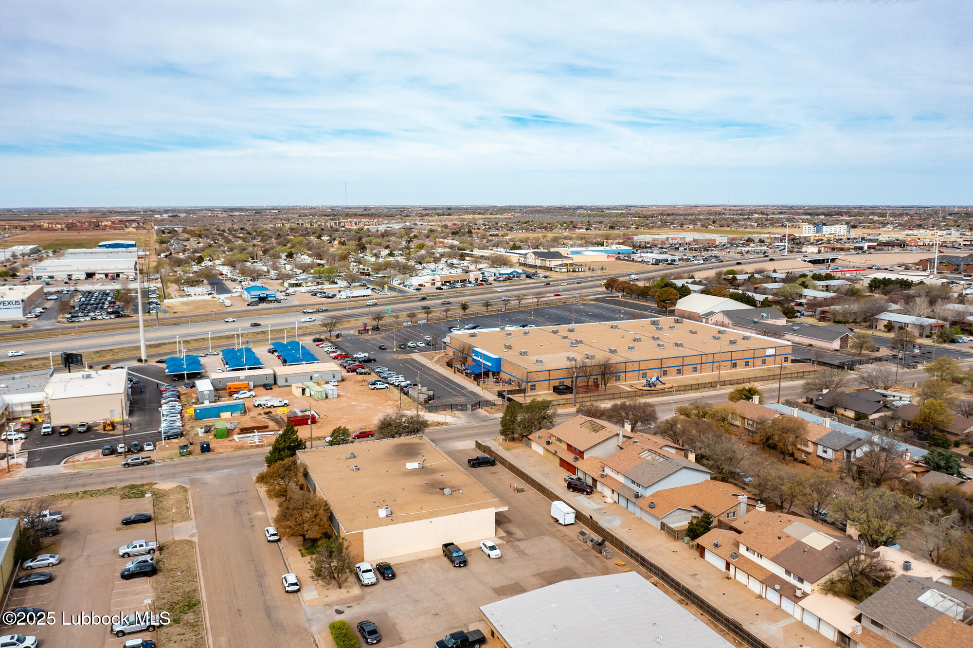 5724 40th Street Property Photo 16