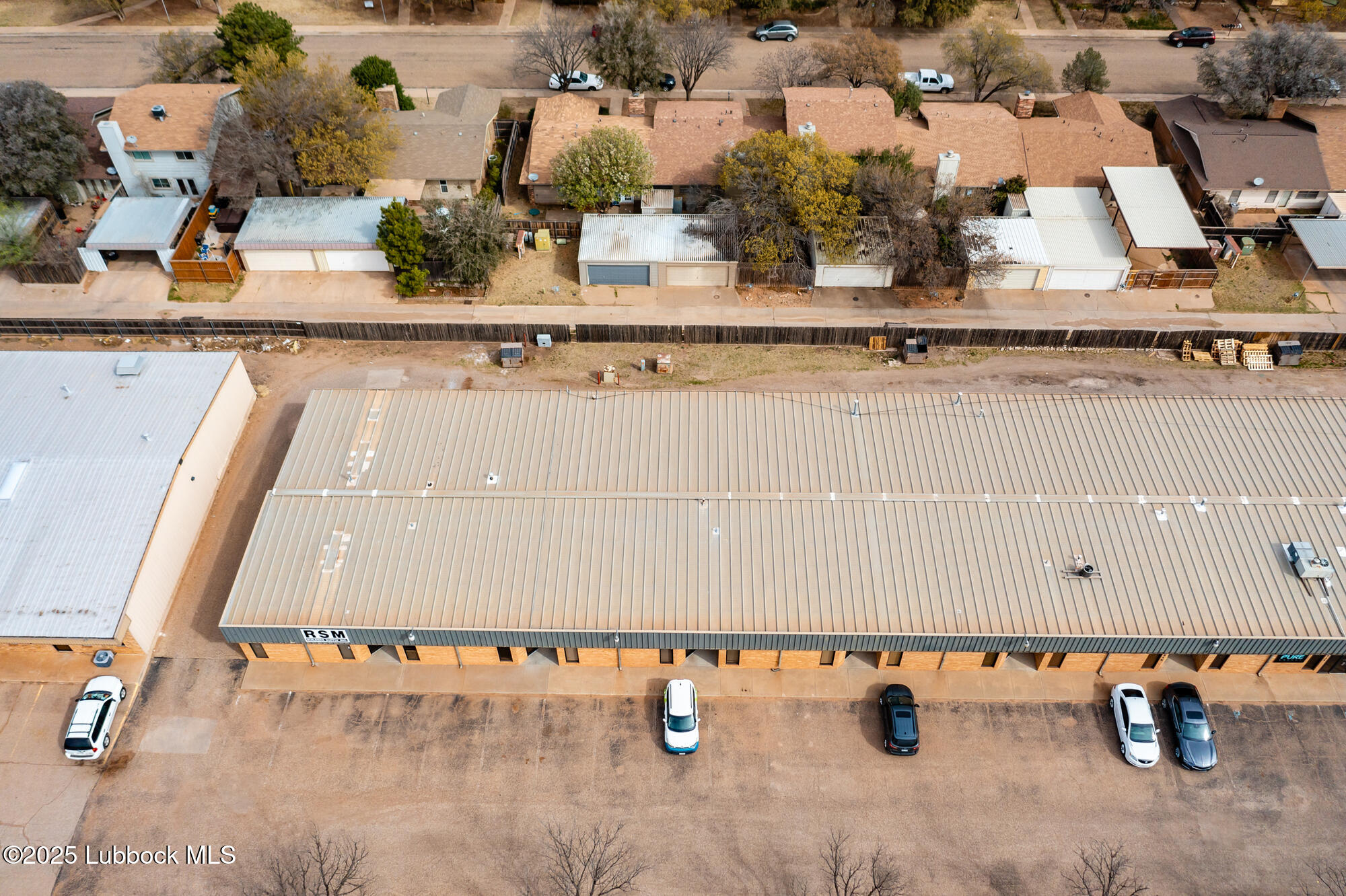5724 40th Street Property Photo 18
