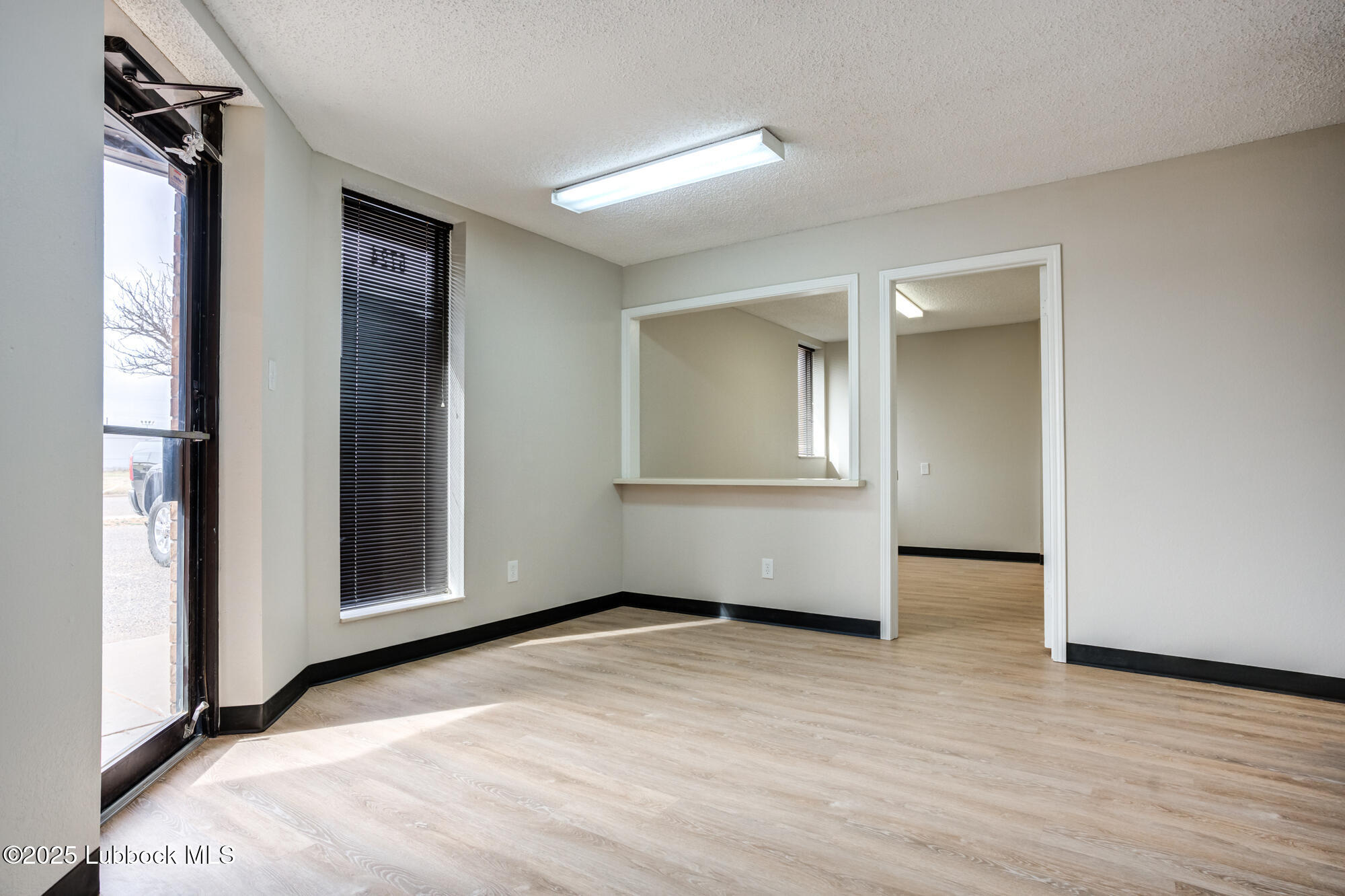 5724 40th Street Property Photo 22