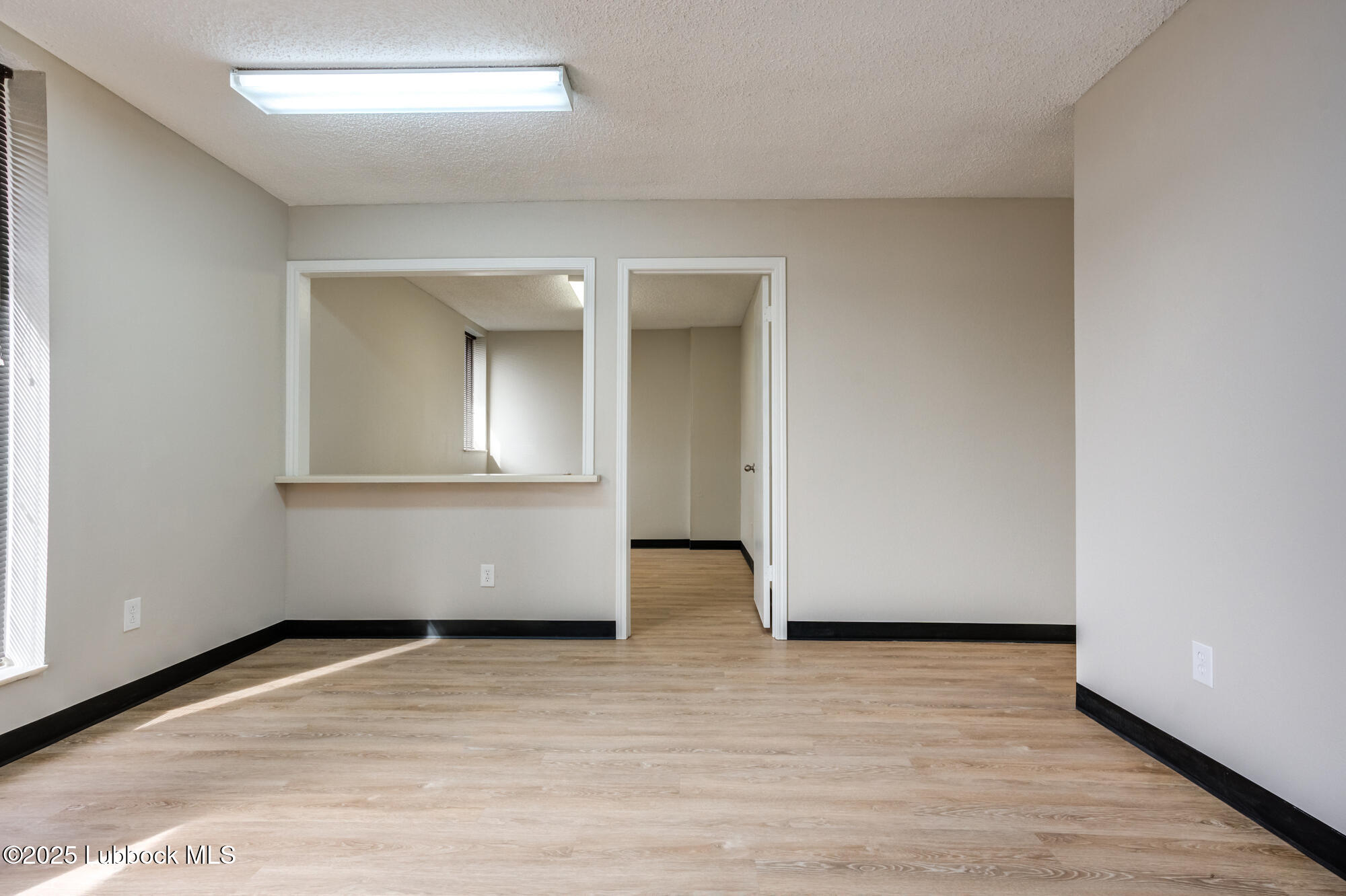 5724 40th Street Property Photo 23
