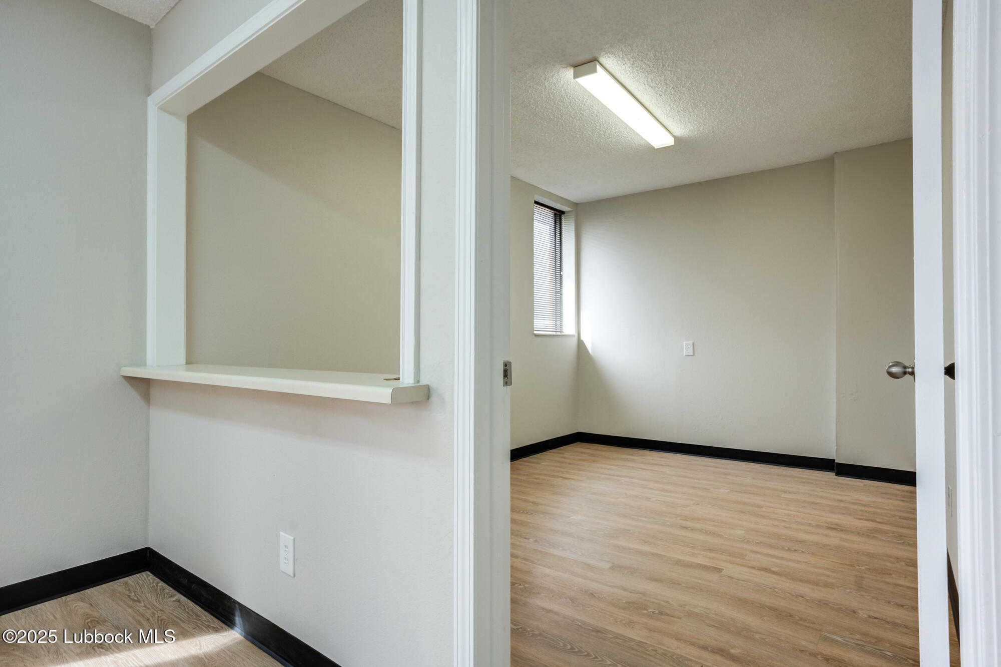 5724 40th Street Property Photo 25