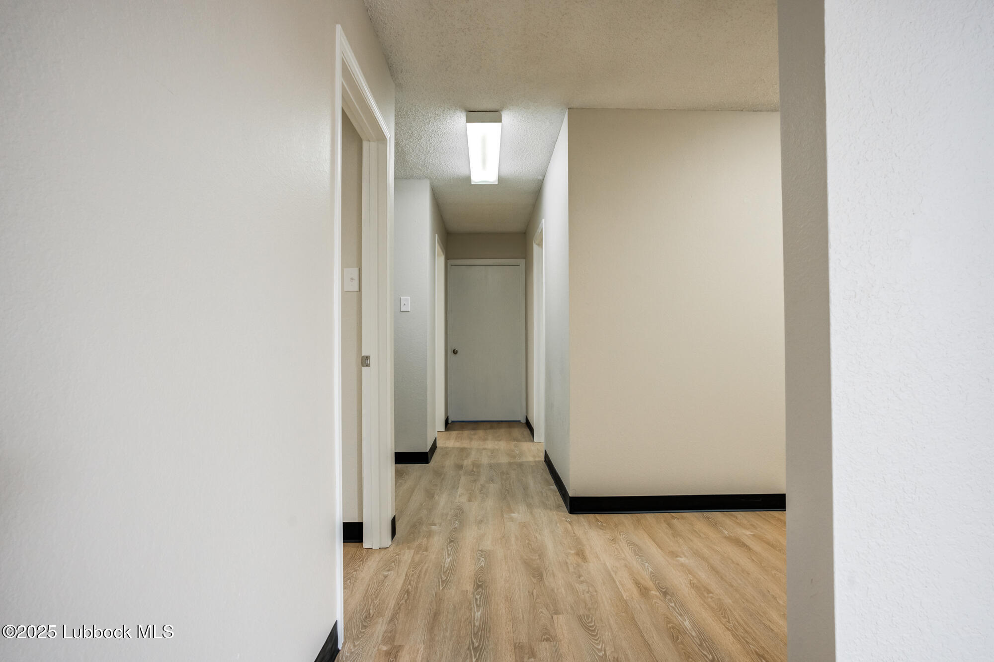 5724 40th Street Property Photo 28