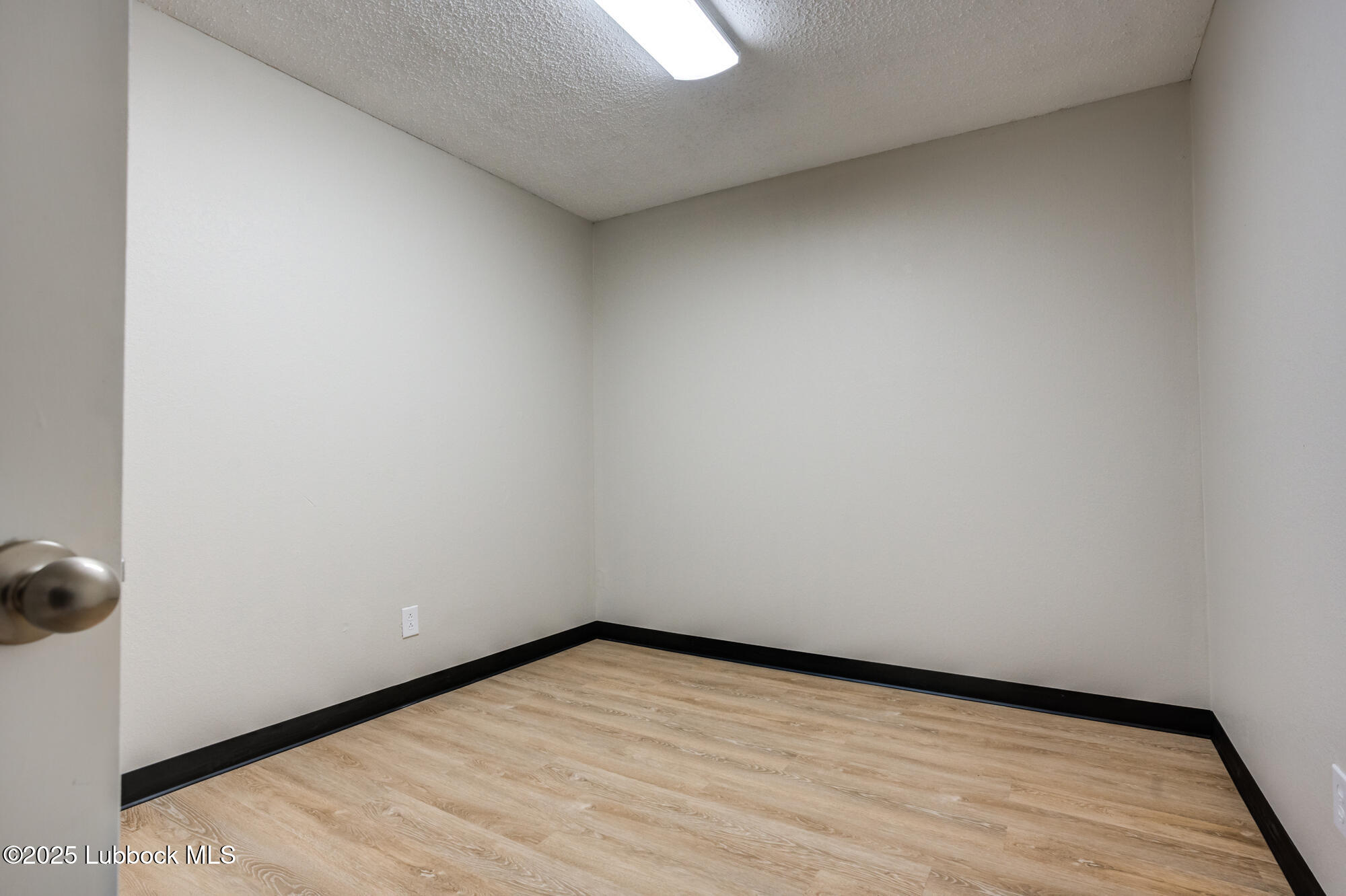 5724 40th Street Property Photo 29