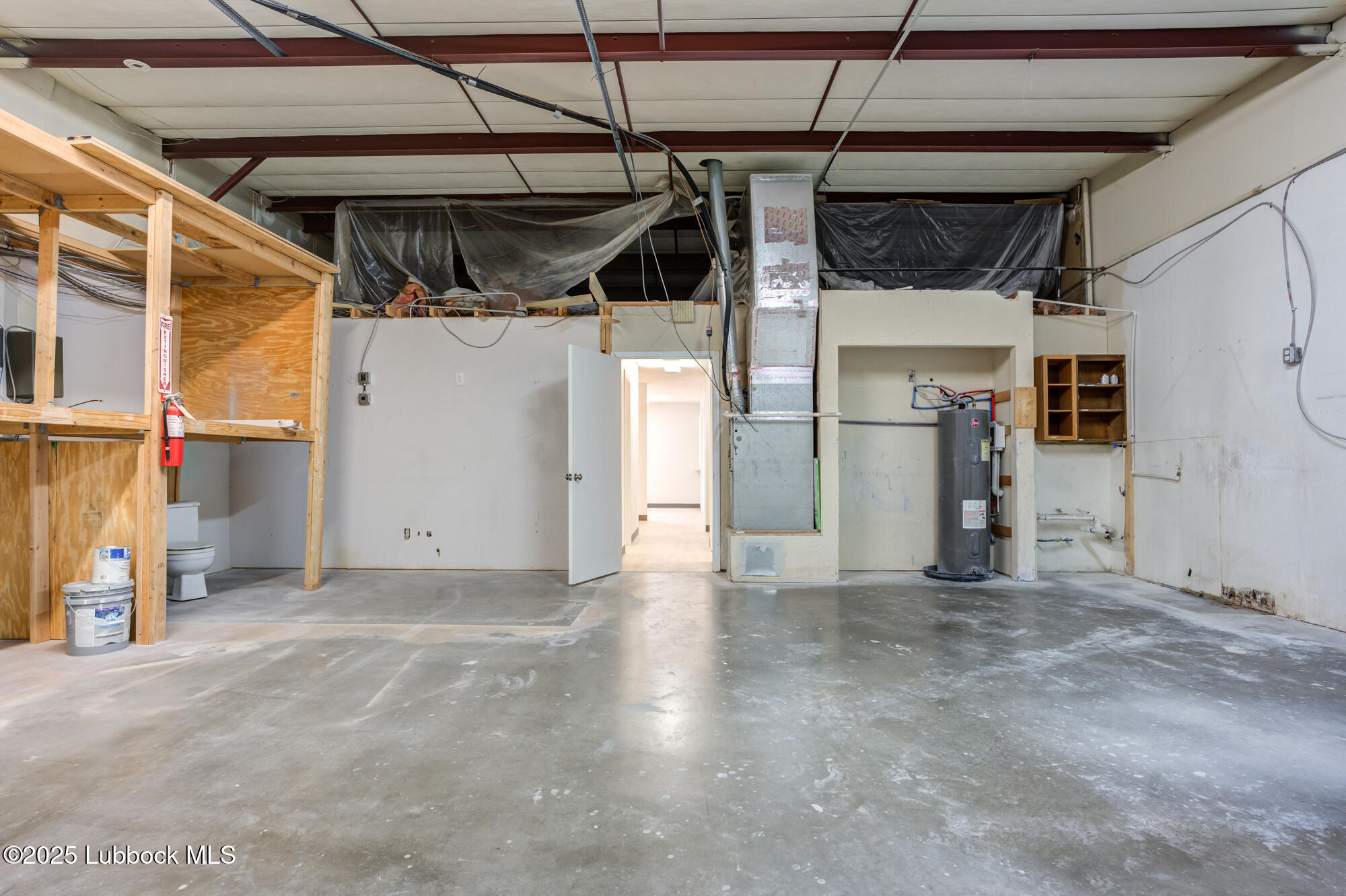 5724 40th Street Property Photo 39