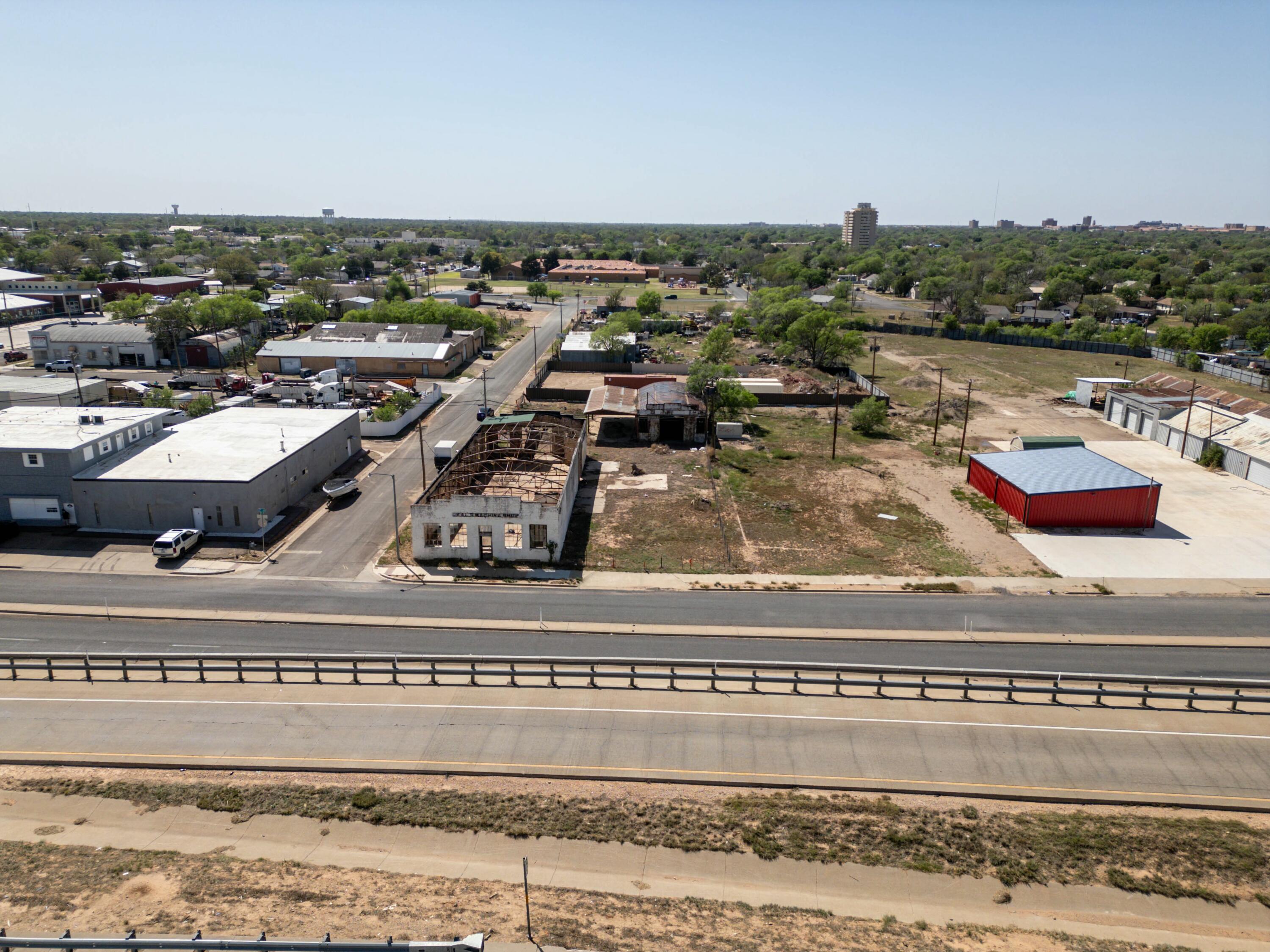 2732 Texas Avenue Property Photo 3