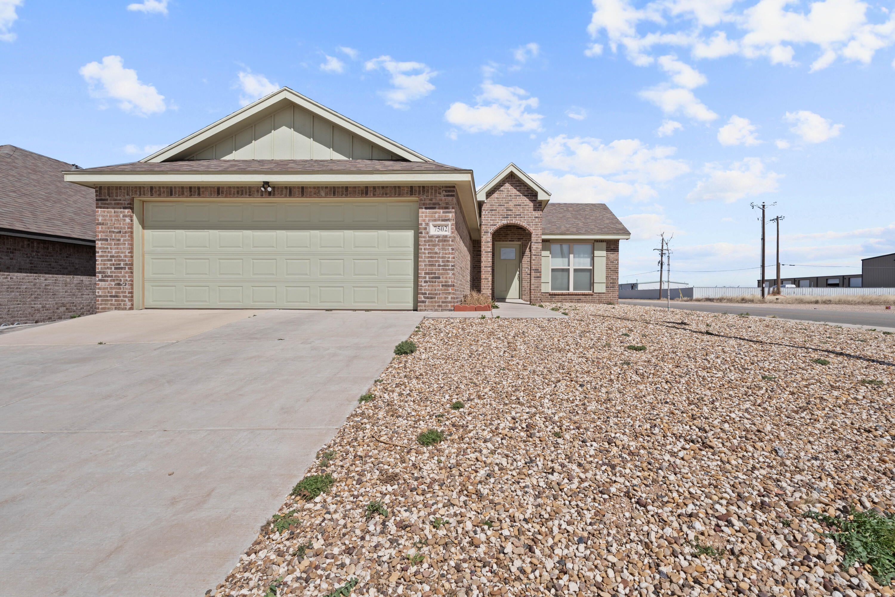 7502 89th Street Property Photo 1