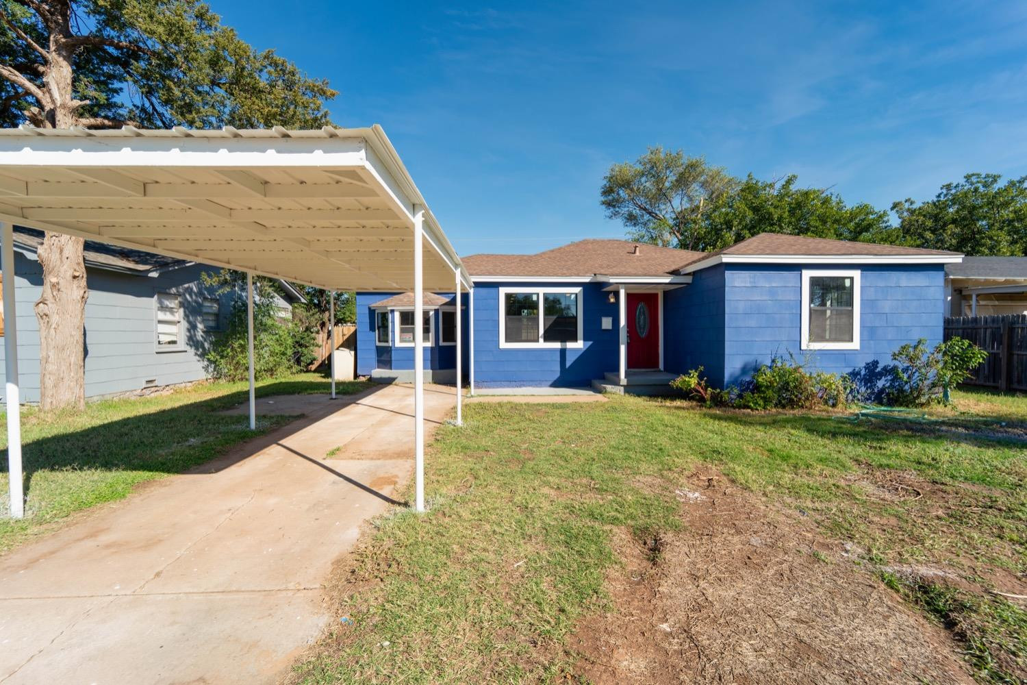 1908 47th Street Property Photo