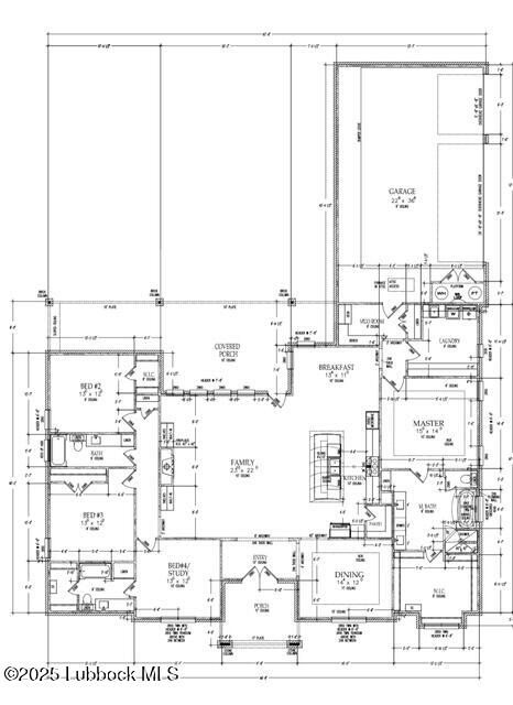 16313 CR 1260 Property Photo 1