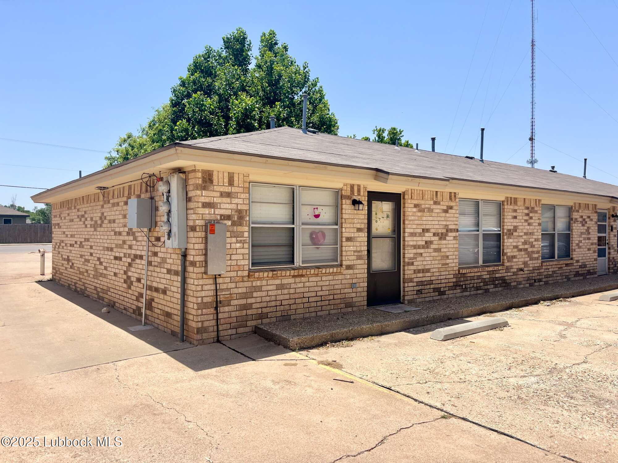 2308 74th Street, B1 Property Photo 1